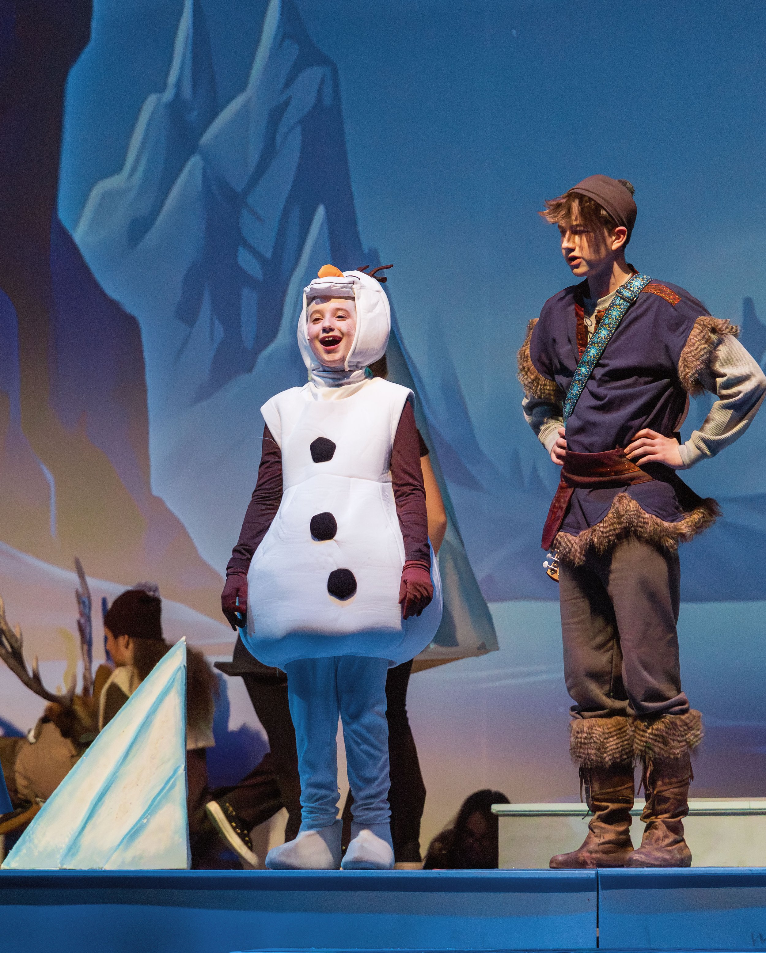 LOW RES Photography By Jill Emmer-236.jpg