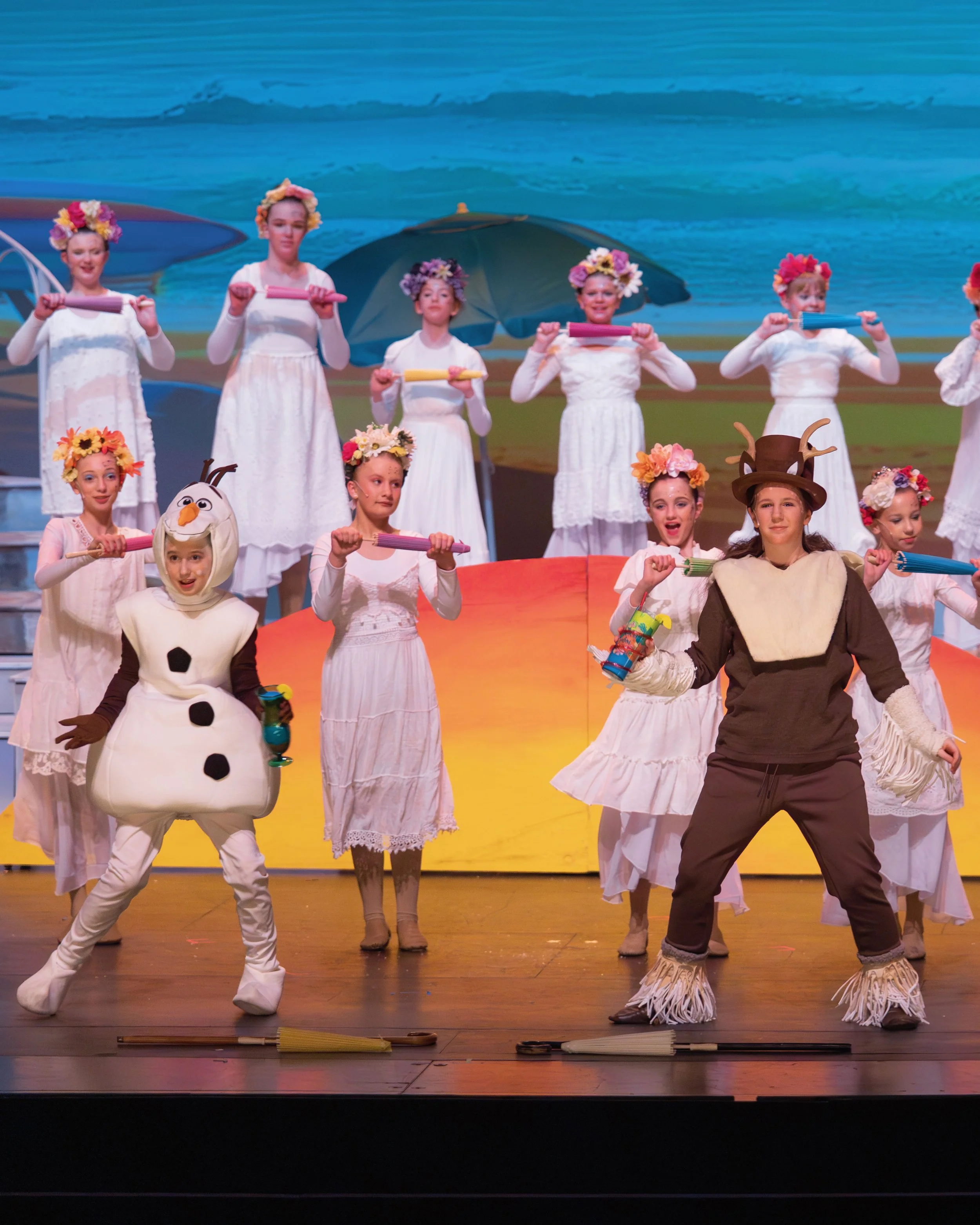 LOW RES Photography By Jill Emmer-238.jpg