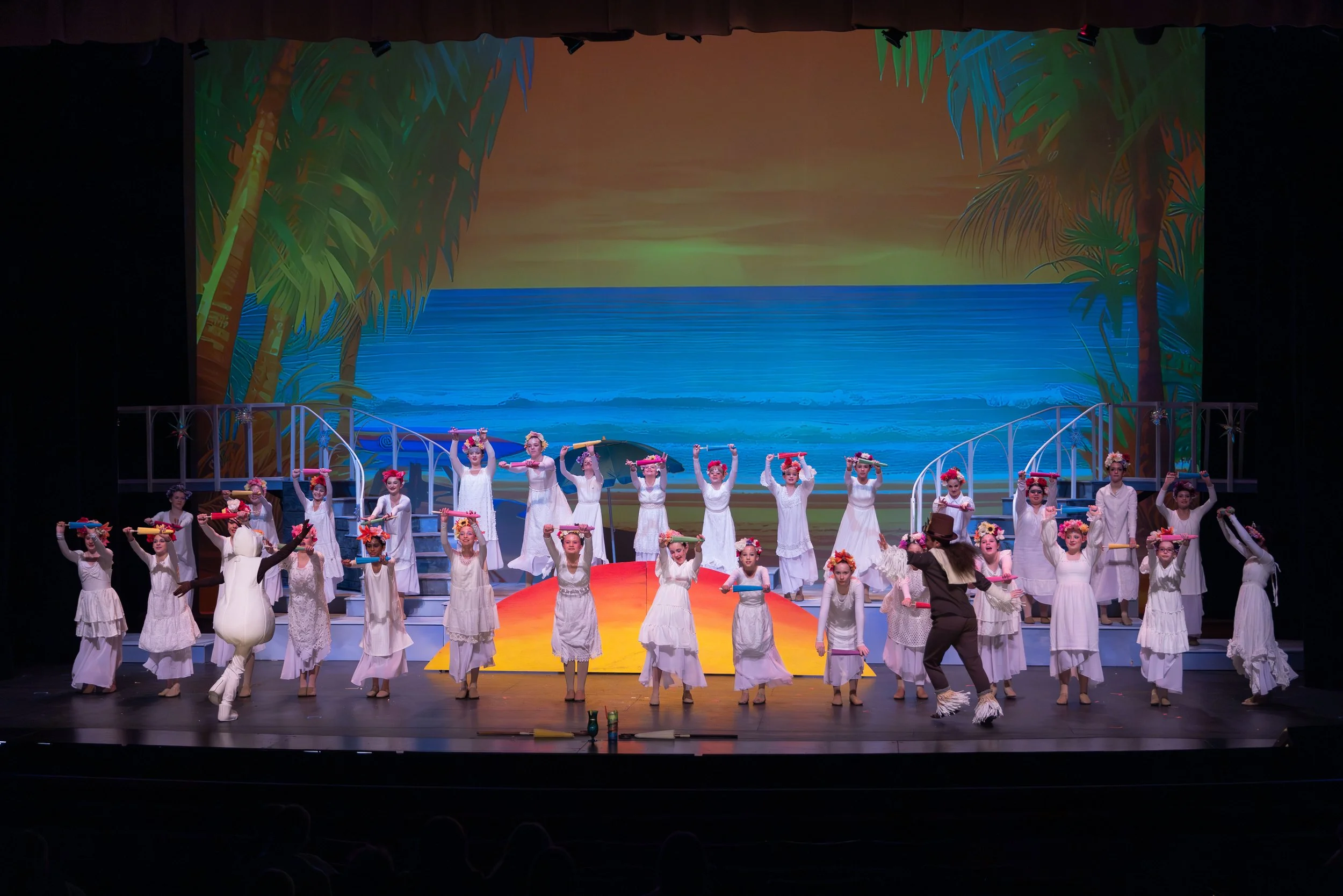 LOW RES Photography By Jill Emmer-237.jpg