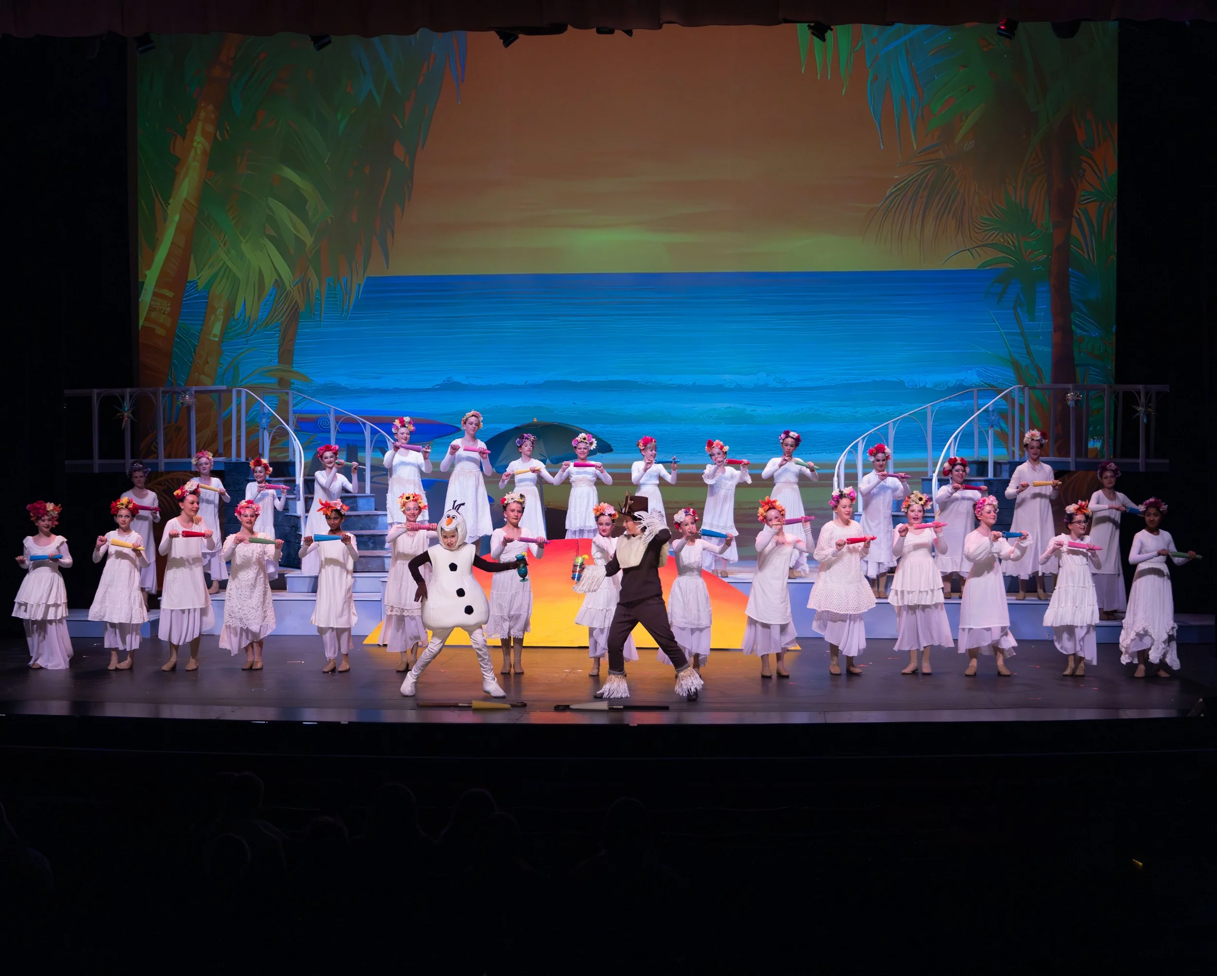 LOW RES Photography By Jill Emmer-239.jpg