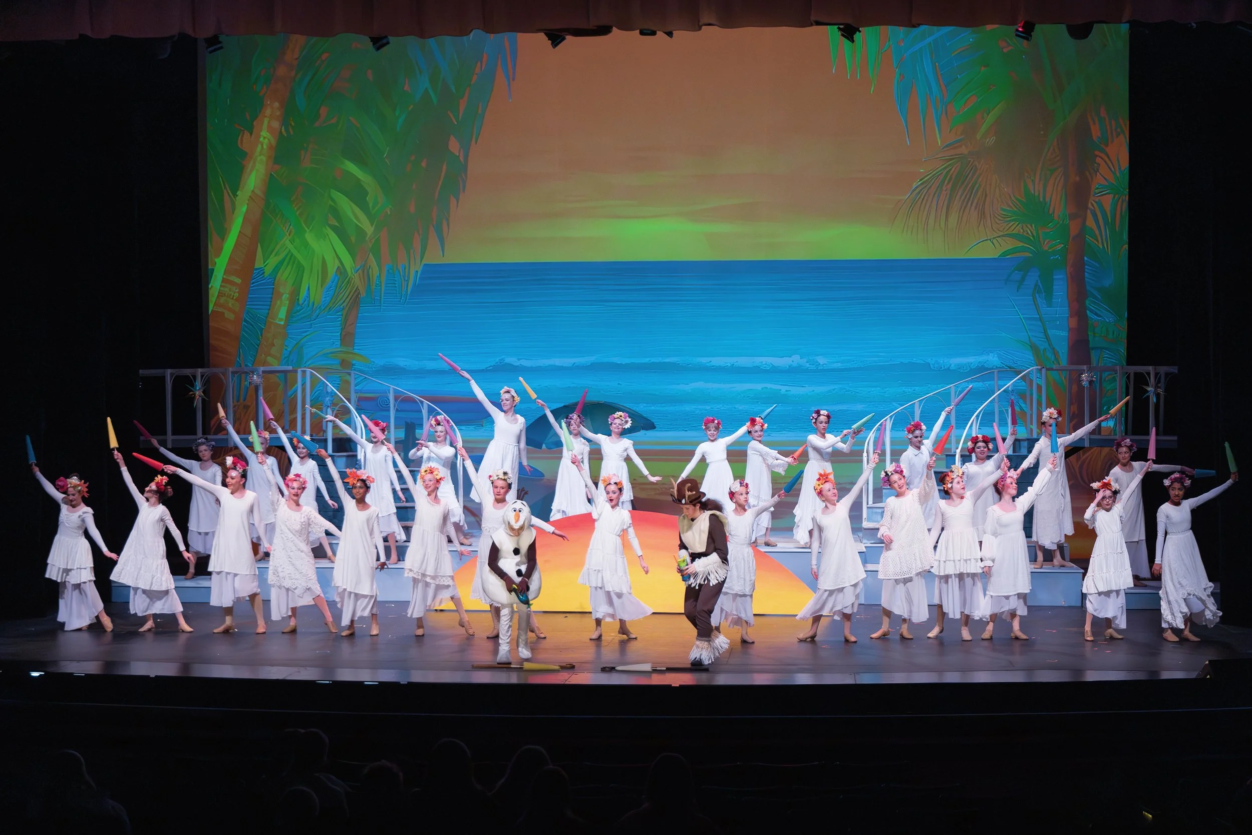 LOW RES Photography By Jill Emmer-240.jpg