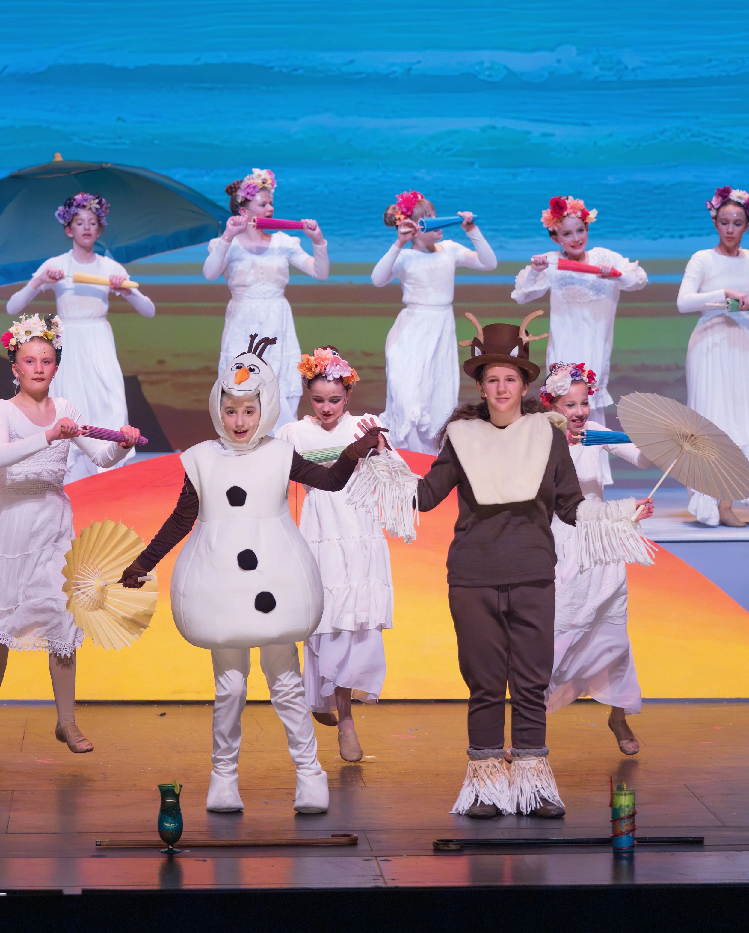 LOW RES Photography By Jill Emmer-241.jpg