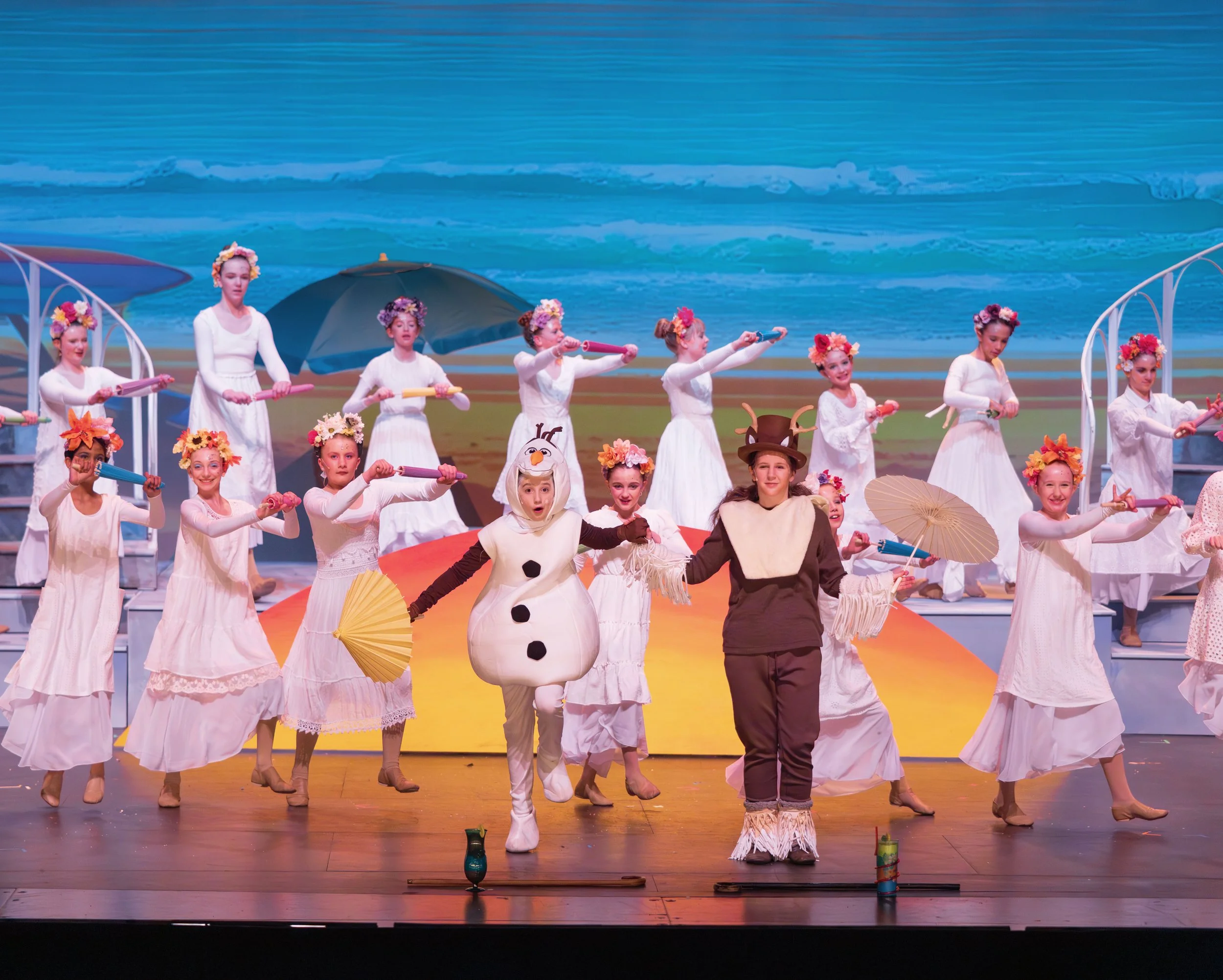 LOW RES Photography By Jill Emmer-242.jpg