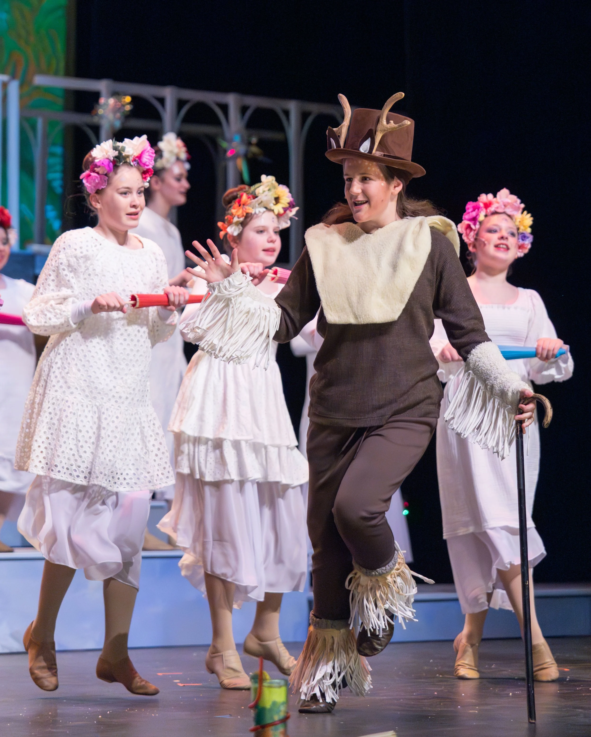 LOW RES Photography By Jill Emmer-243.jpg