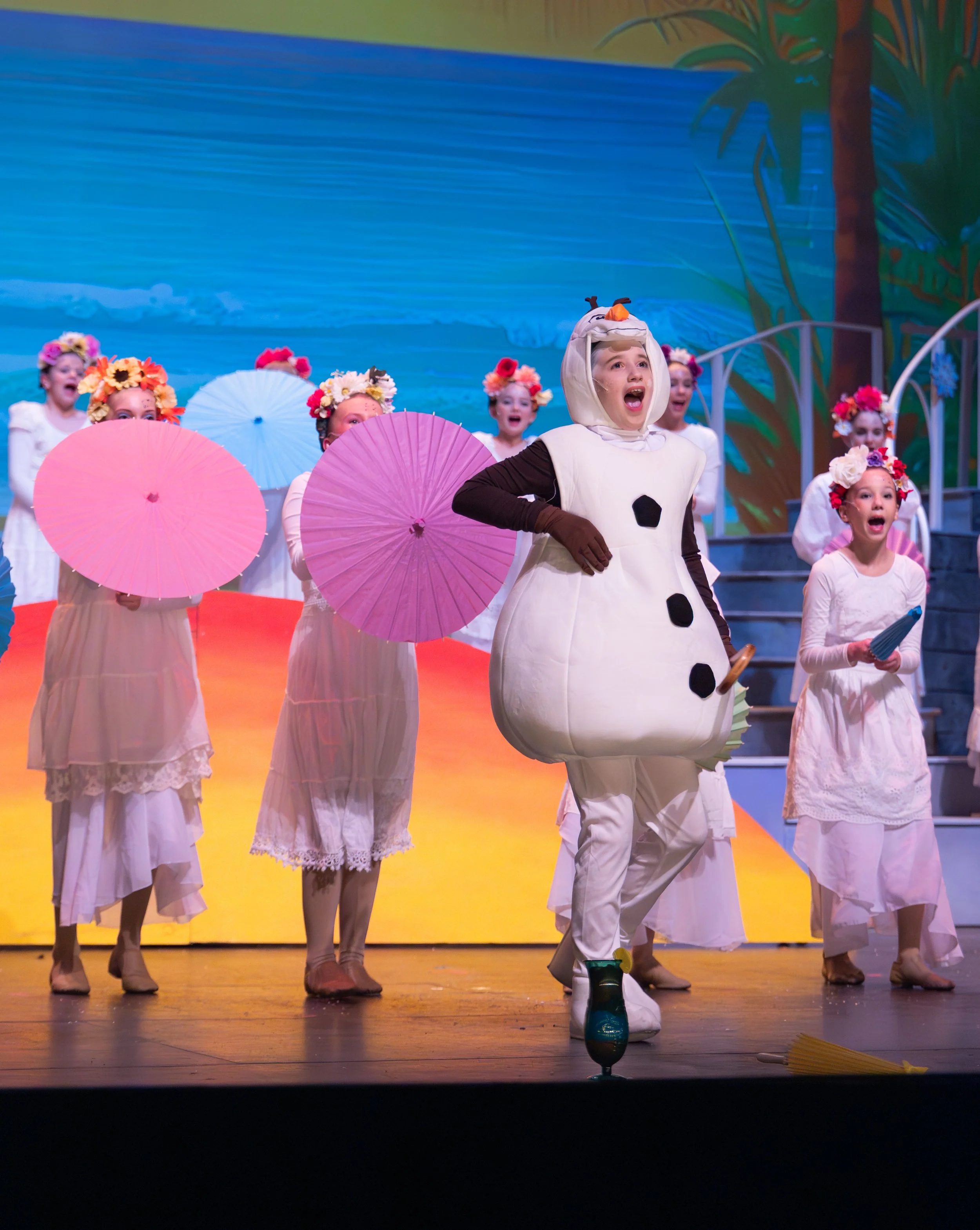 LOW RES Photography By Jill Emmer-245.jpg