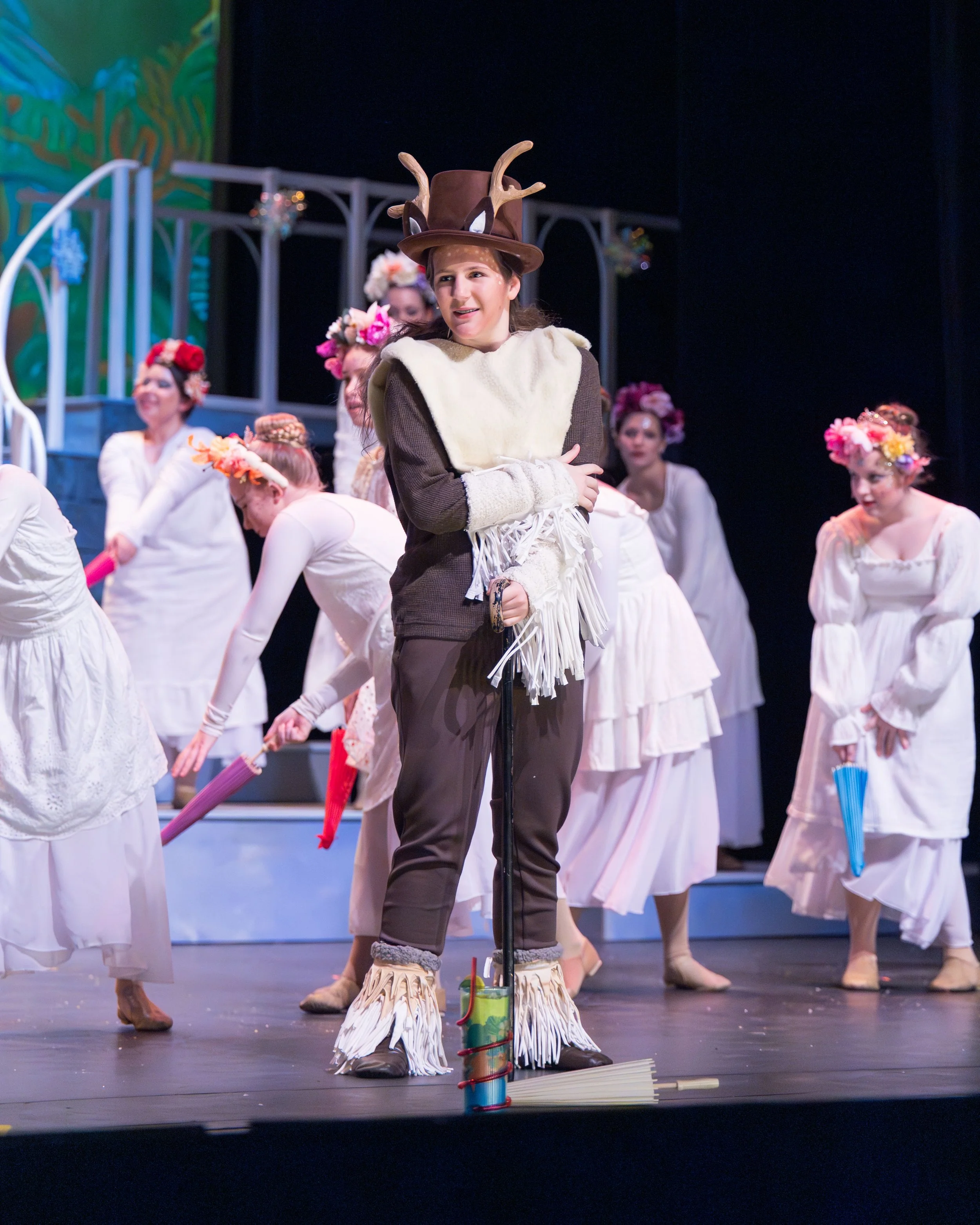 LOW RES Photography By Jill Emmer-244.jpg