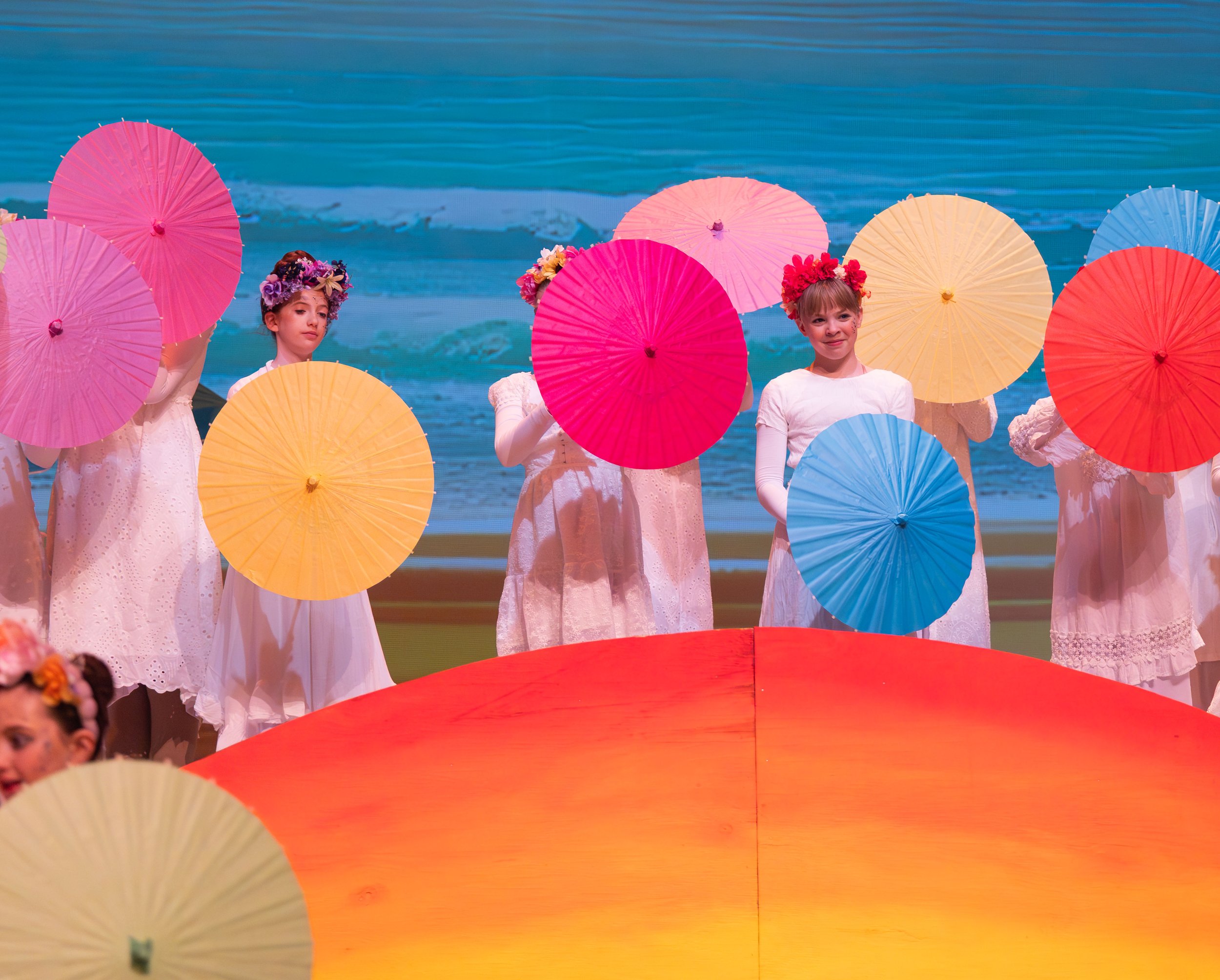 LOW RES Photography By Jill Emmer-247.jpg