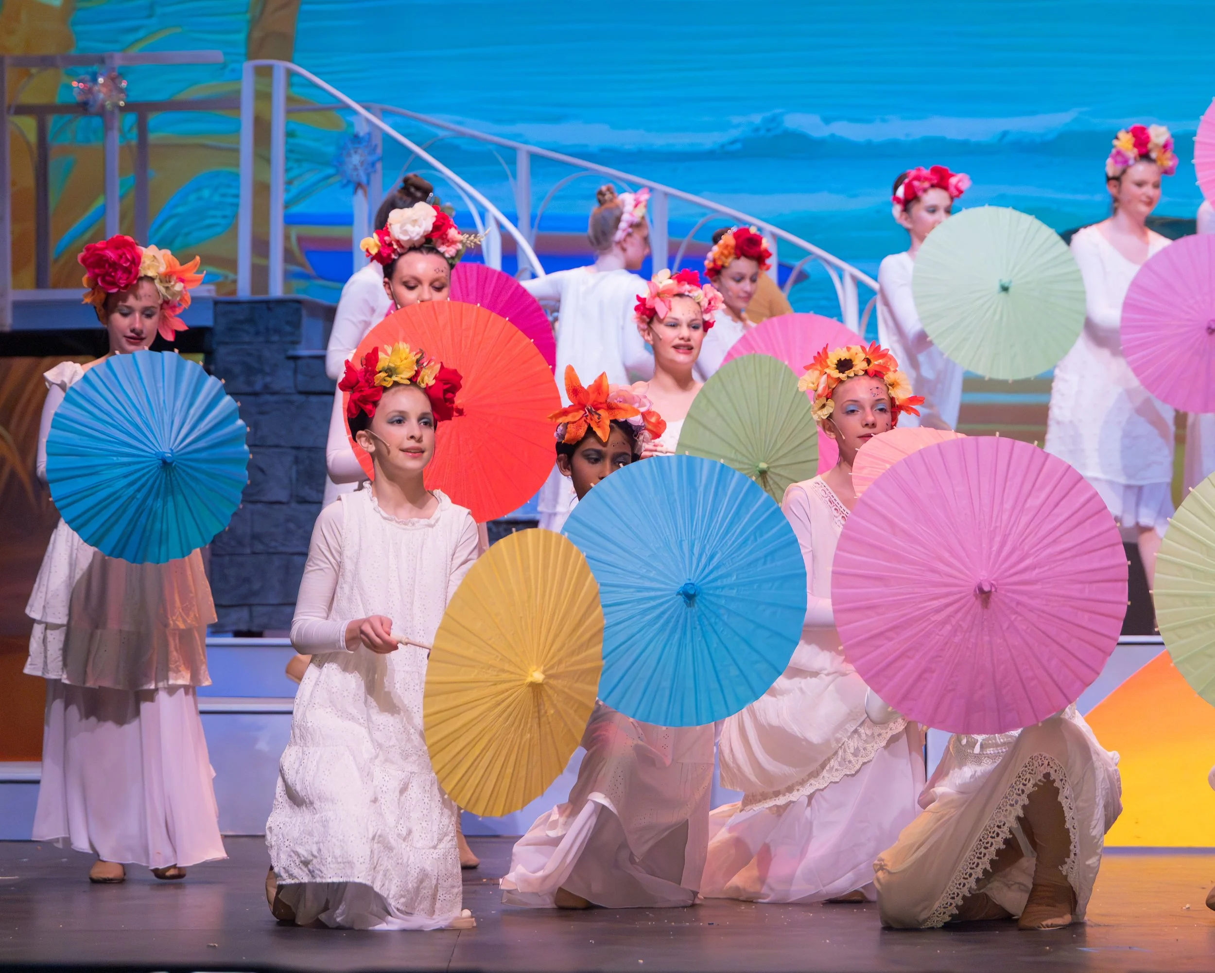 LOW RES Photography By Jill Emmer-246.jpg