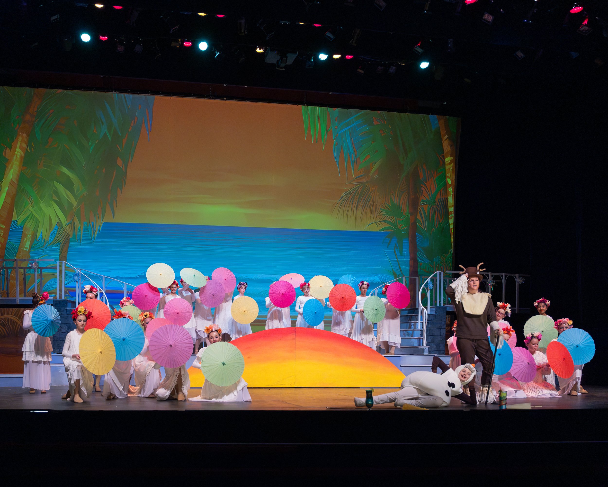 LOW RES Photography By Jill Emmer-248.jpg