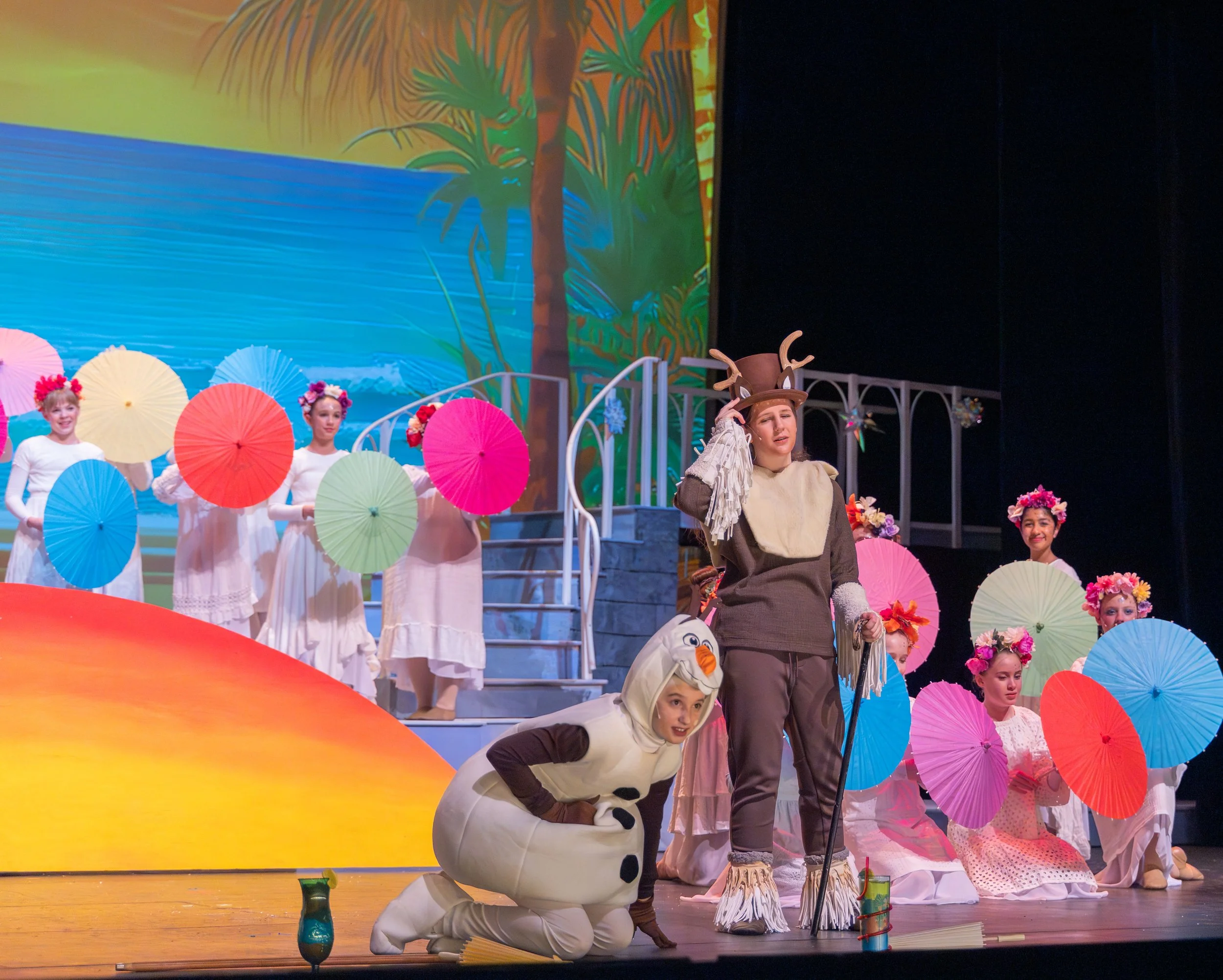 LOW RES Photography By Jill Emmer-249.jpg