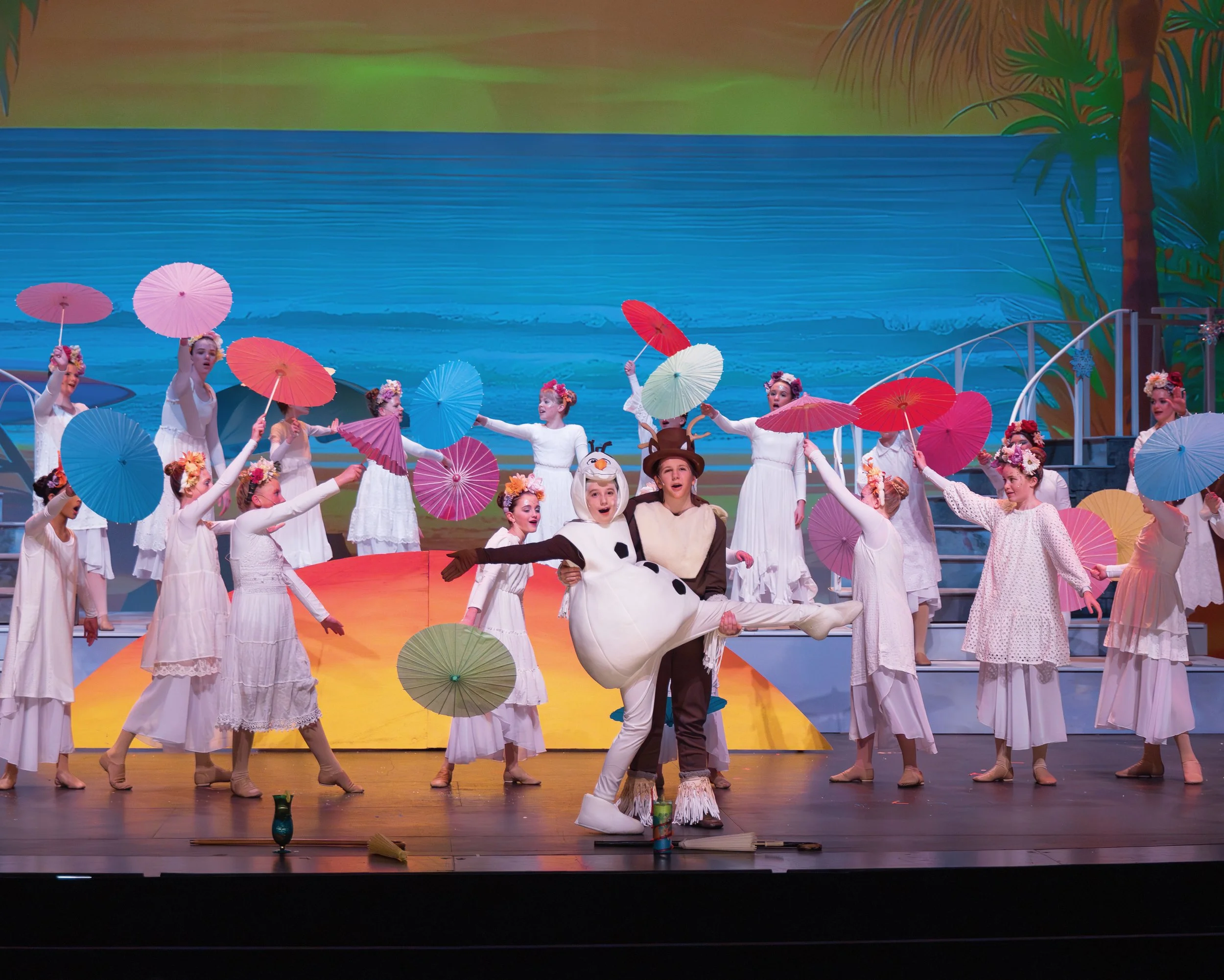 LOW RES Photography By Jill Emmer-250.jpg