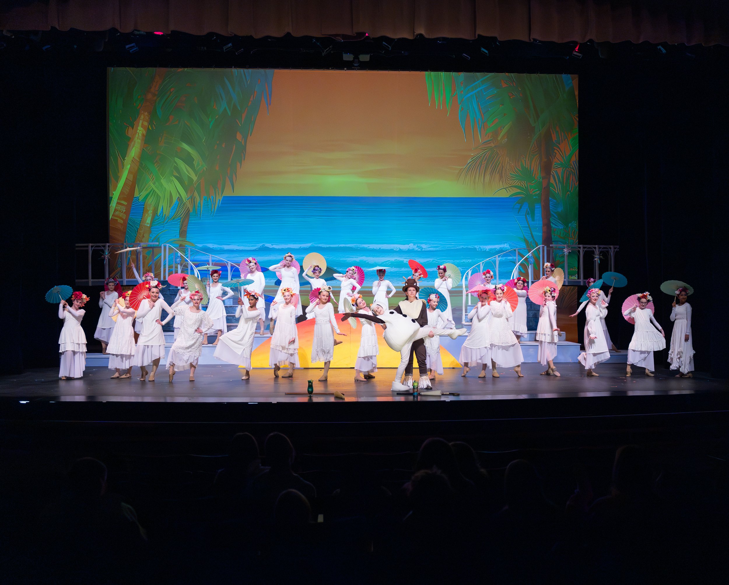 LOW RES Photography By Jill Emmer-251.jpg