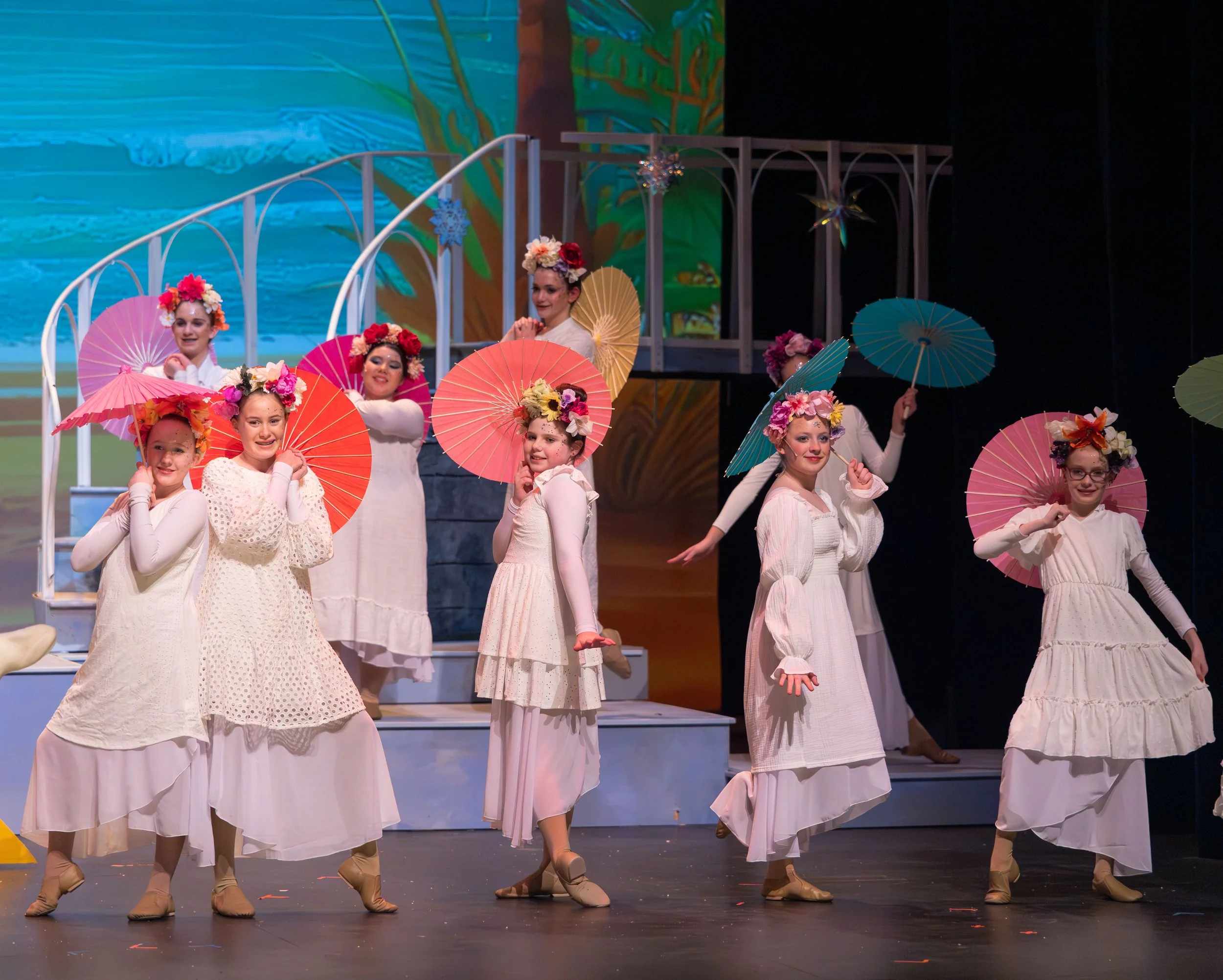 LOW RES Photography By Jill Emmer-252.jpg