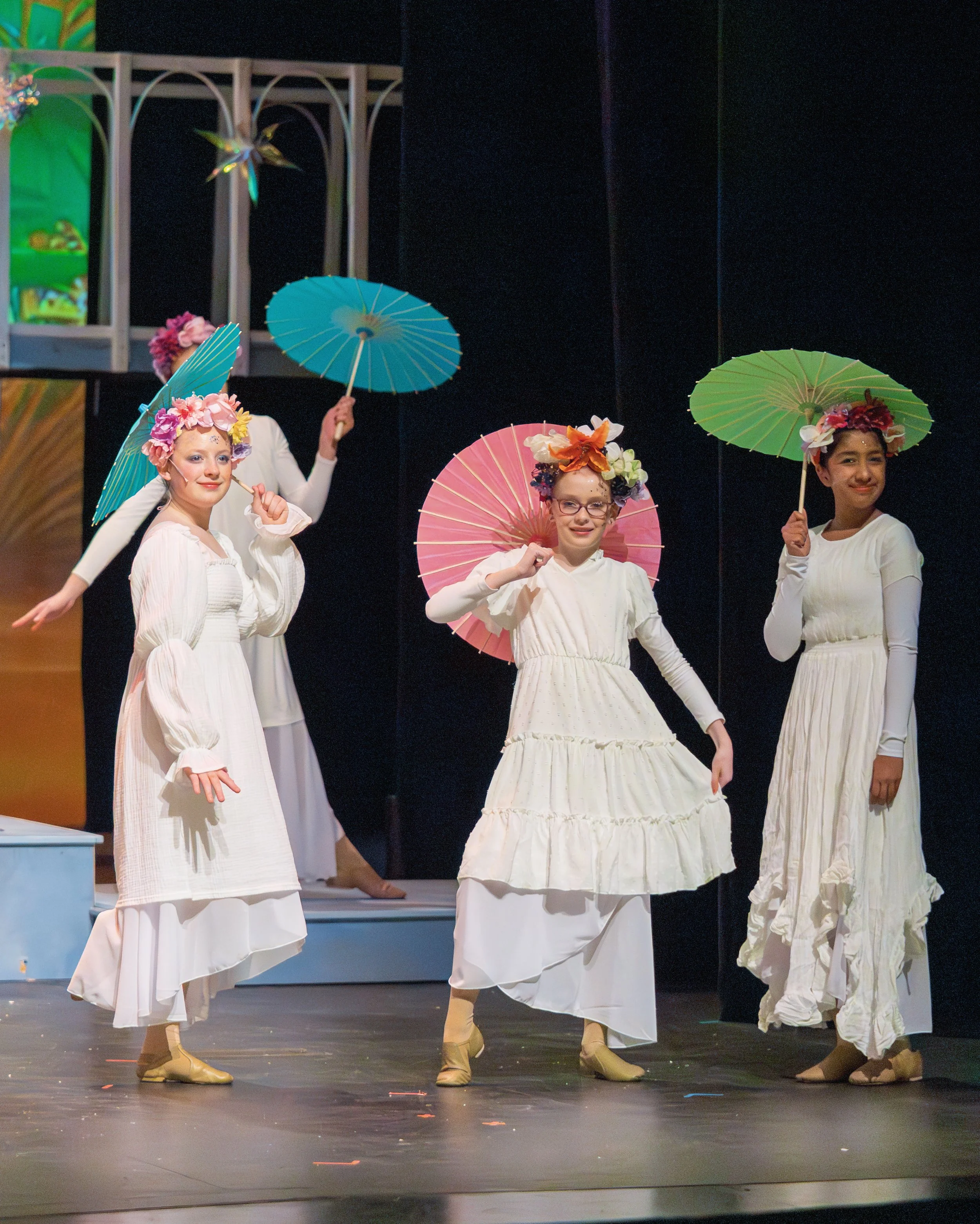 LOW RES Photography By Jill Emmer-253.jpg