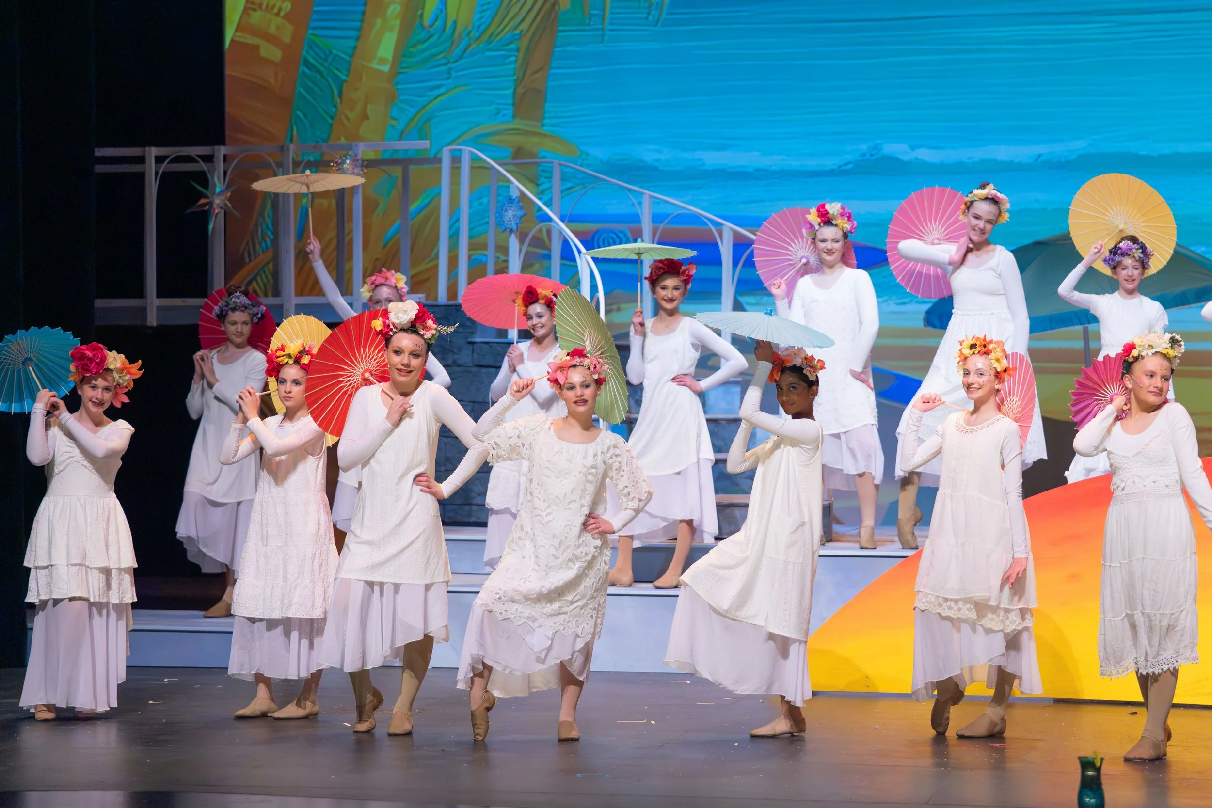 LOW RES Photography By Jill Emmer-254.jpg