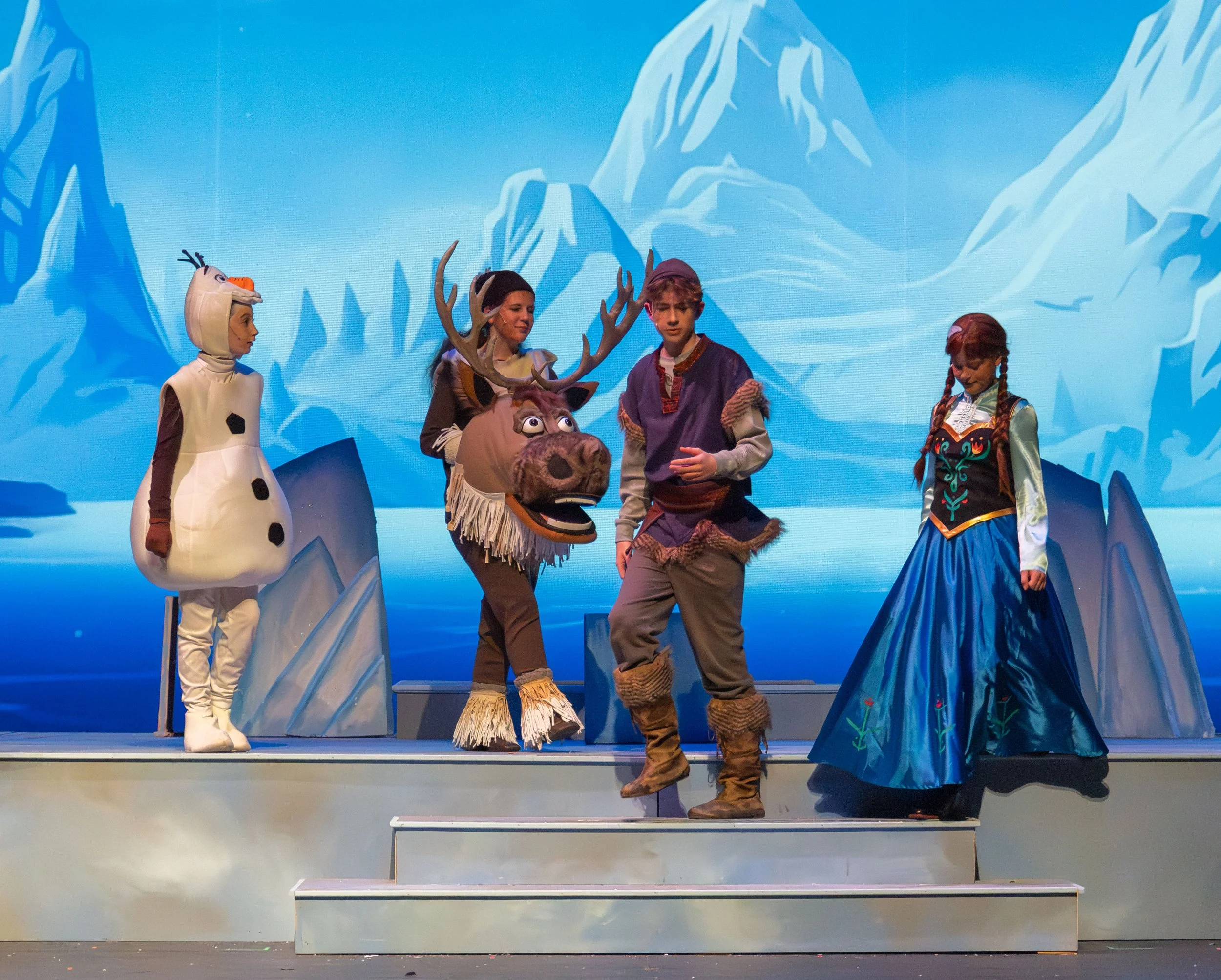 LOW RES Photography By Jill Emmer-255.jpg