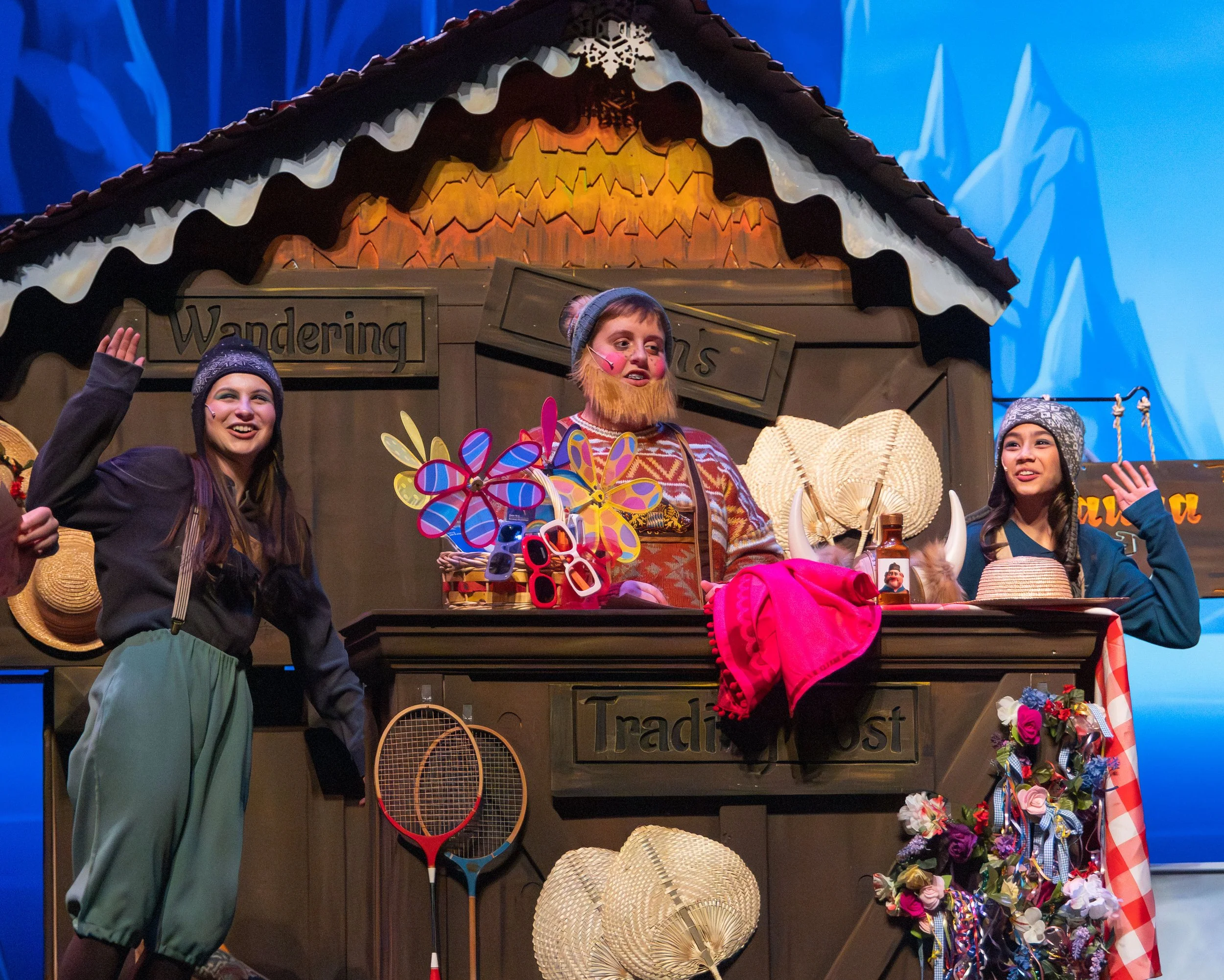 LOW RES Photography By Jill Emmer-257.jpg