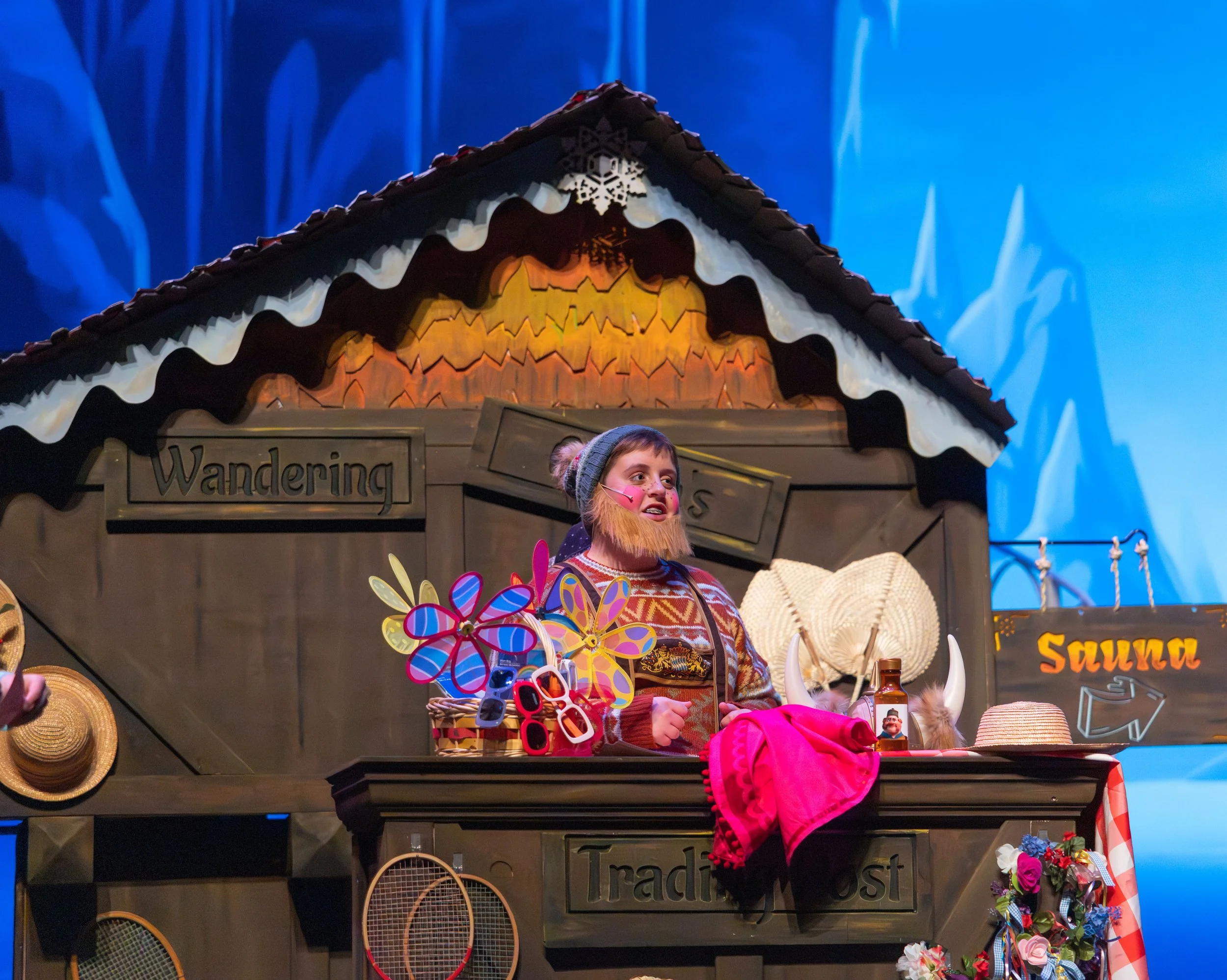 LOW RES Photography By Jill Emmer-256.jpg