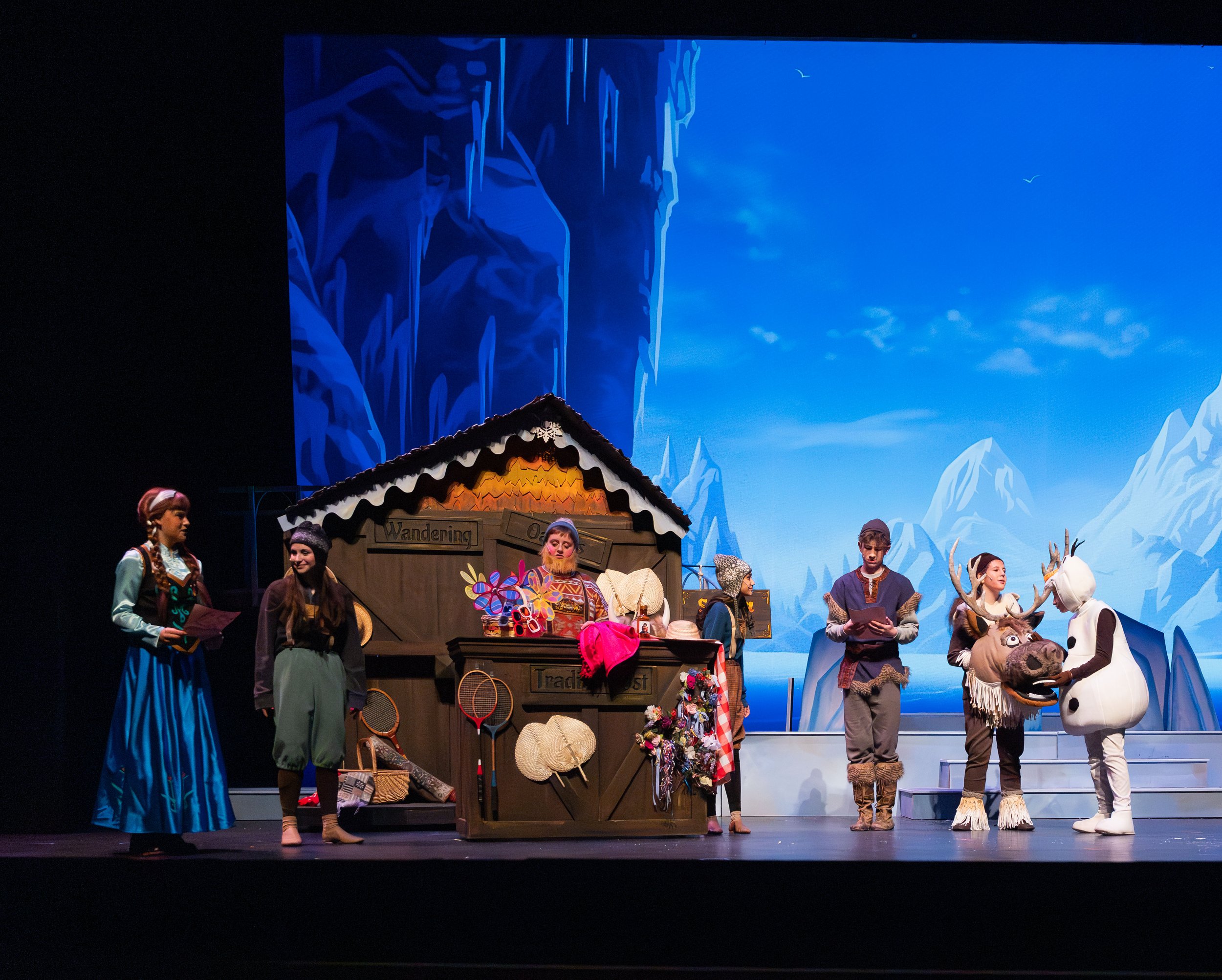 LOW RES Photography By Jill Emmer-259.jpg