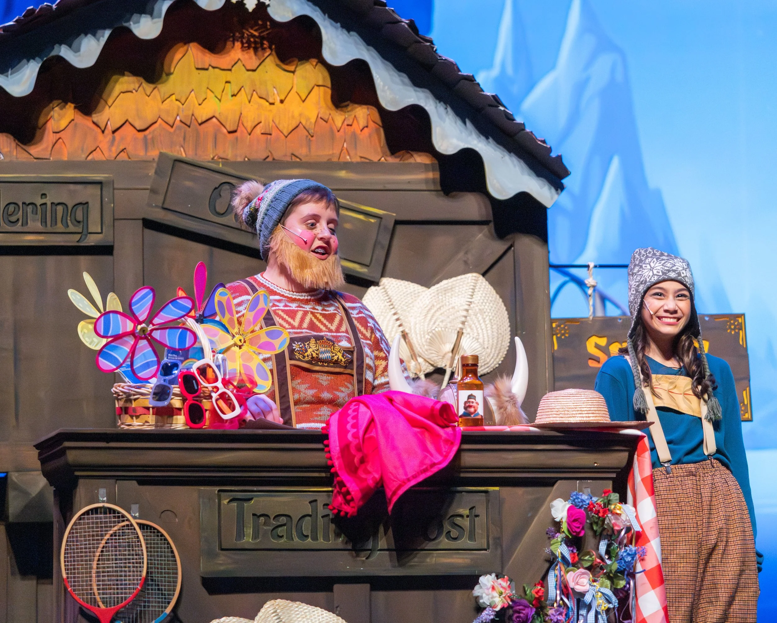 LOW RES Photography By Jill Emmer-258.jpg