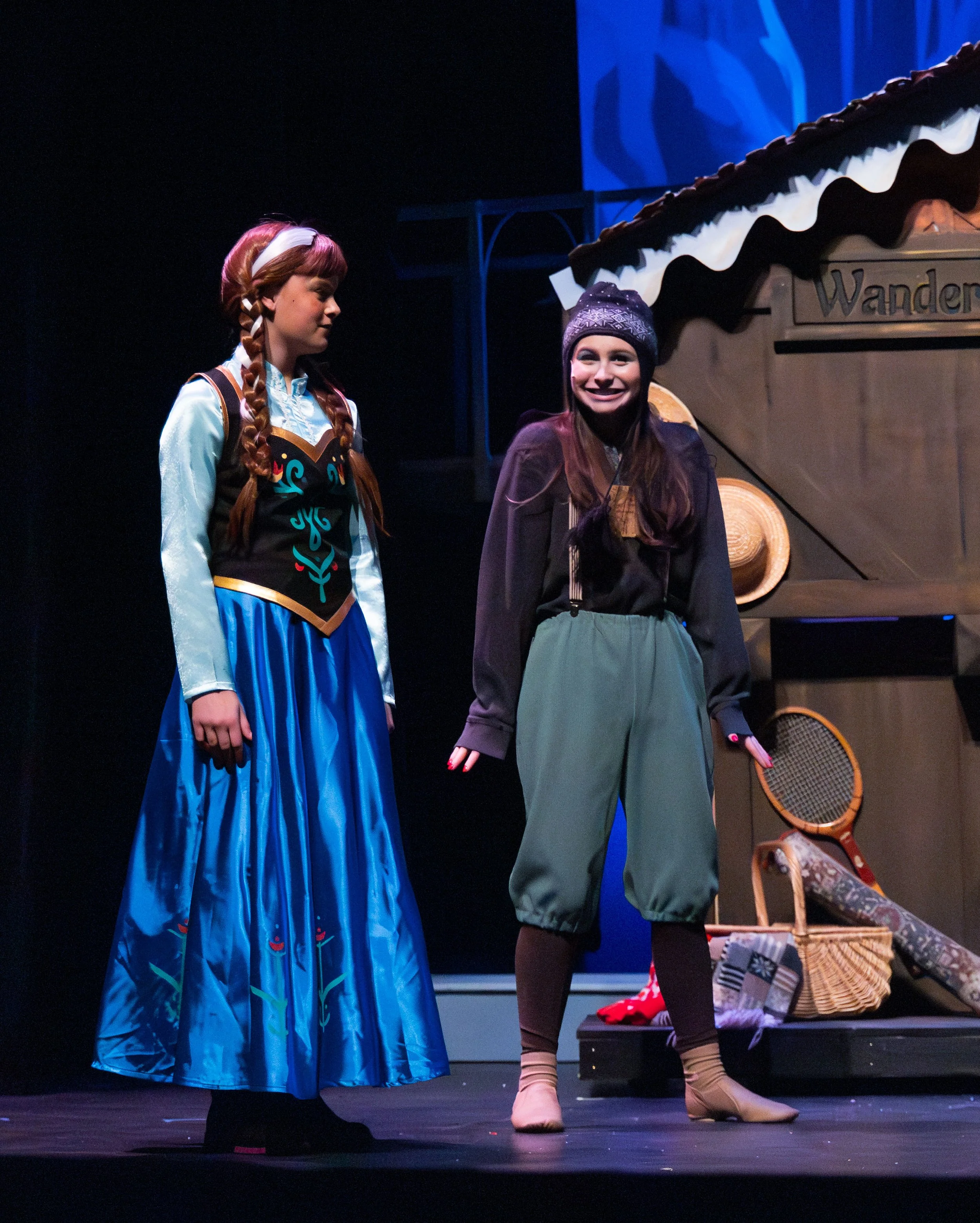 LOW RES Photography By Jill Emmer-260.jpg