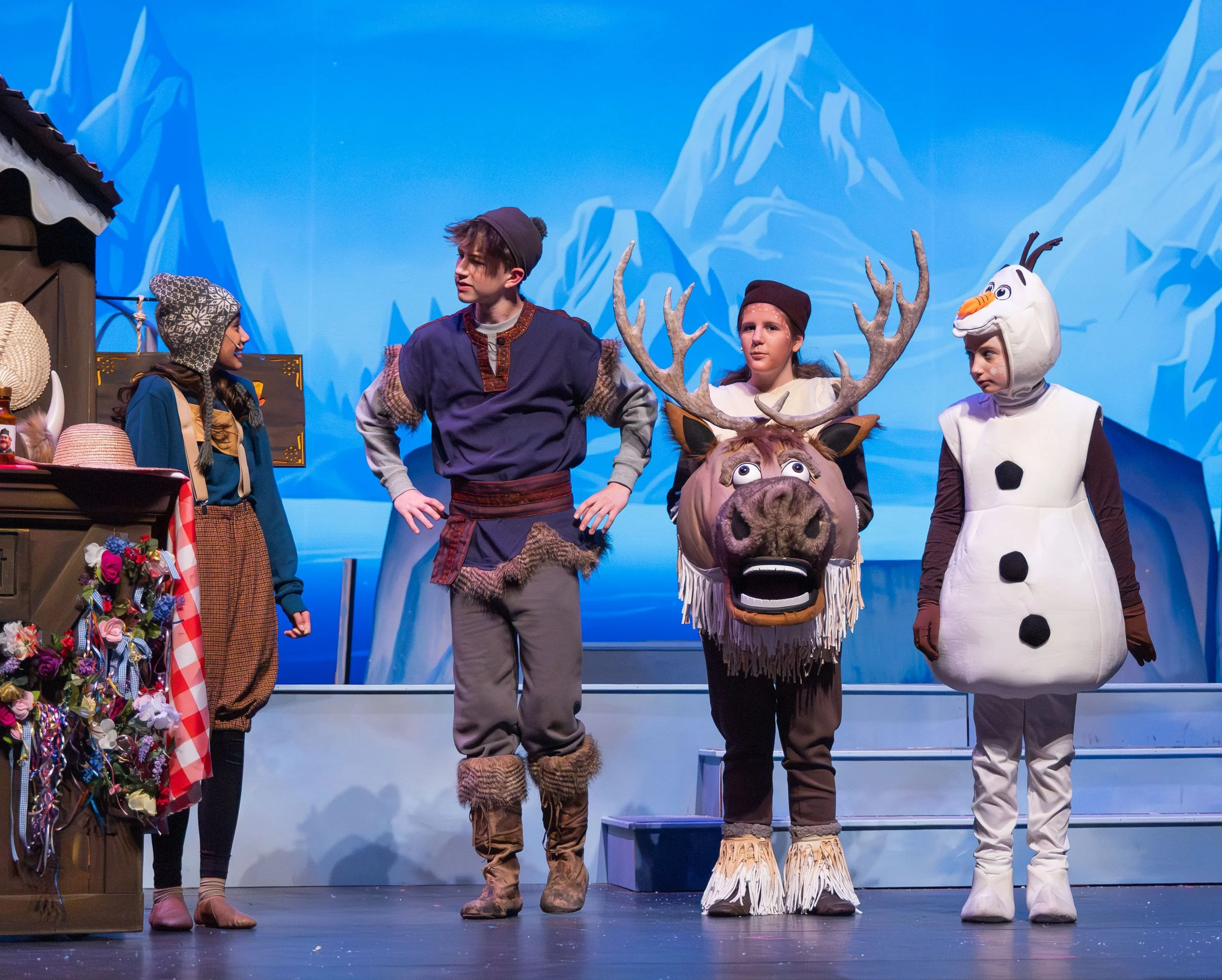 LOW RES Photography By Jill Emmer-261.jpg