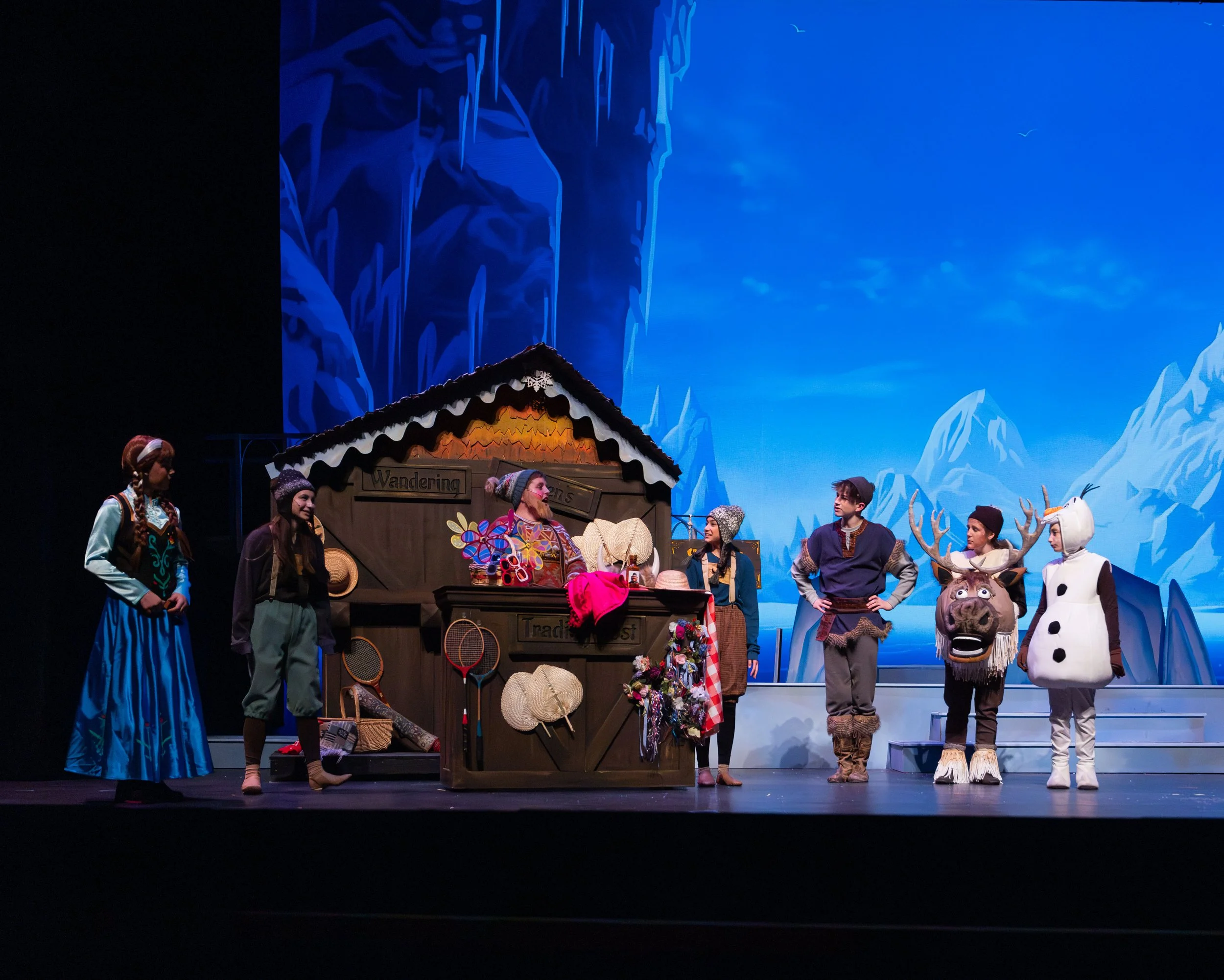 LOW RES Photography By Jill Emmer-262.jpg