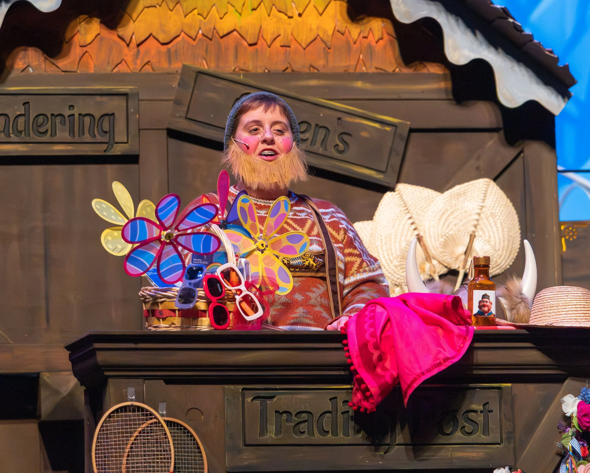 LOW RES Photography By Jill Emmer-263.jpg