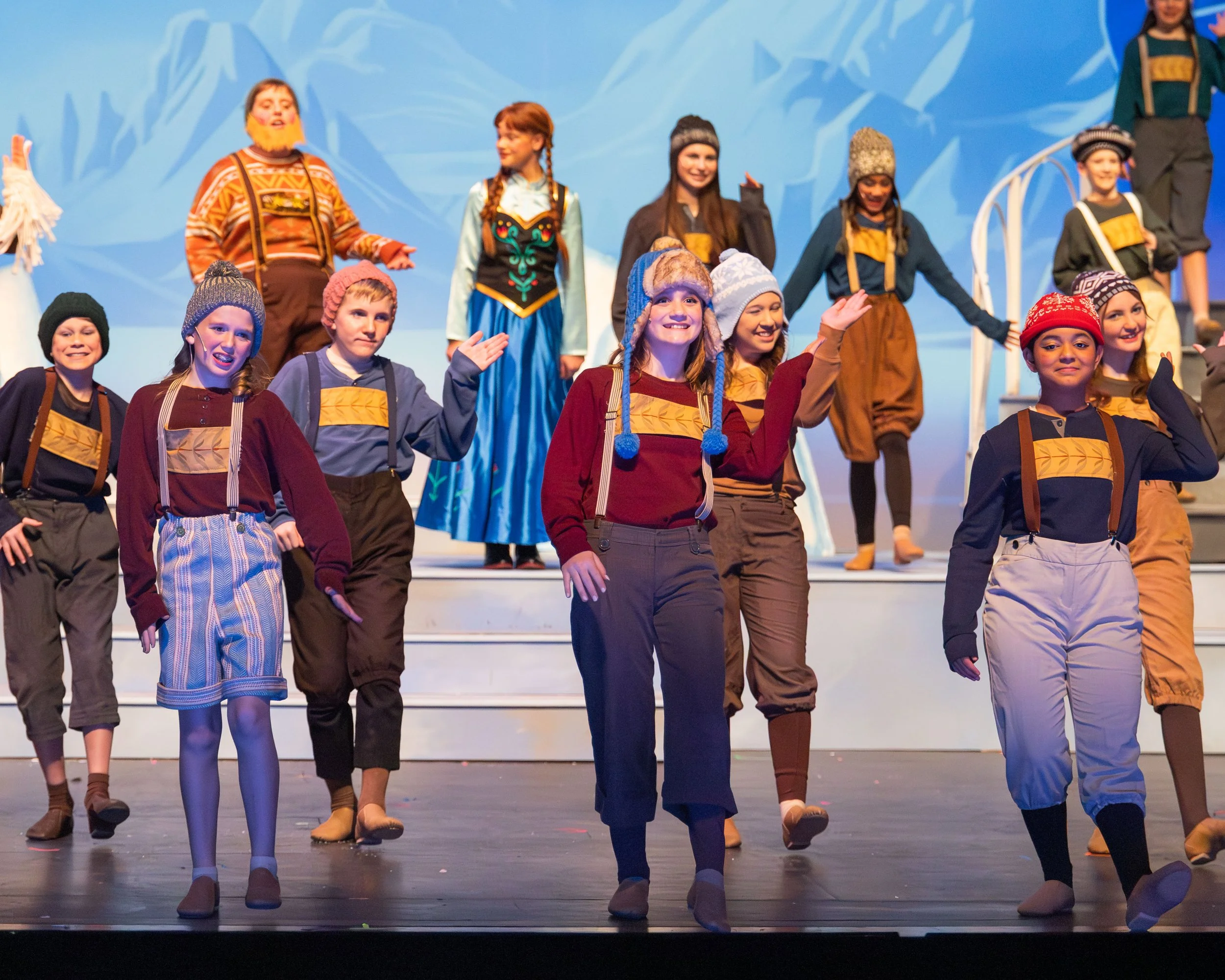 LOW RES Photography By Jill Emmer-264.jpg