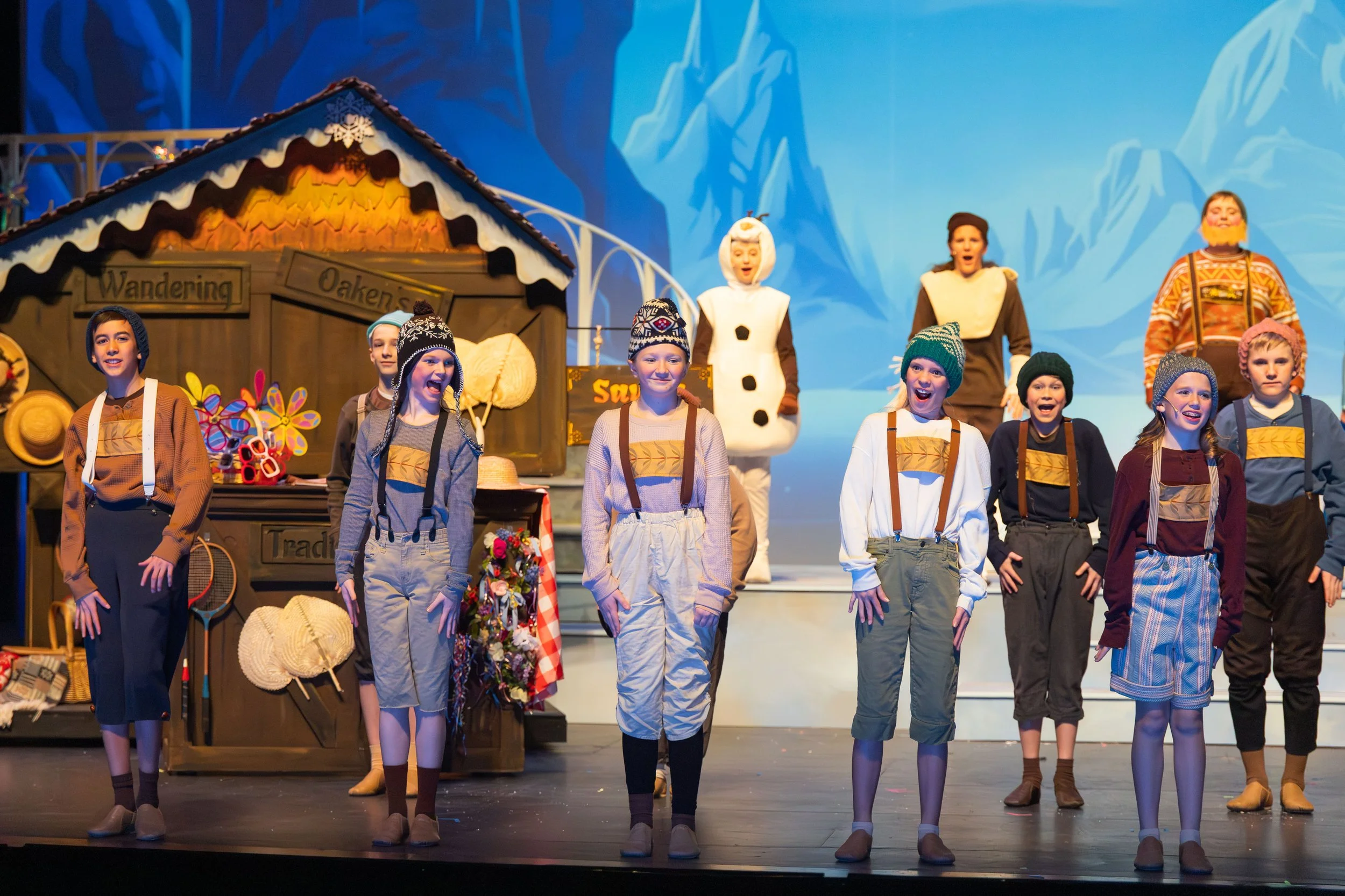 LOW RES Photography By Jill Emmer-265.jpg