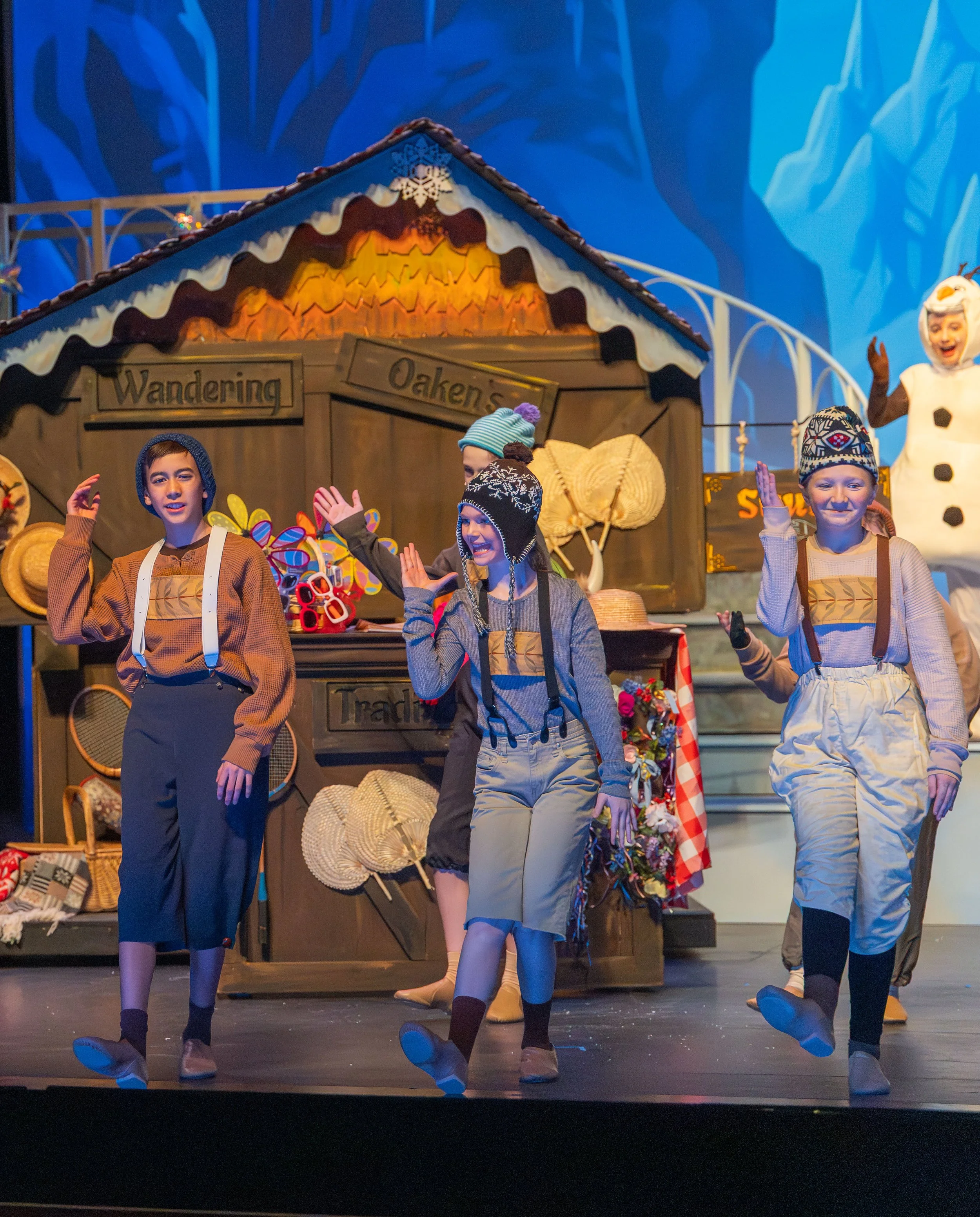 LOW RES Photography By Jill Emmer-266.jpg