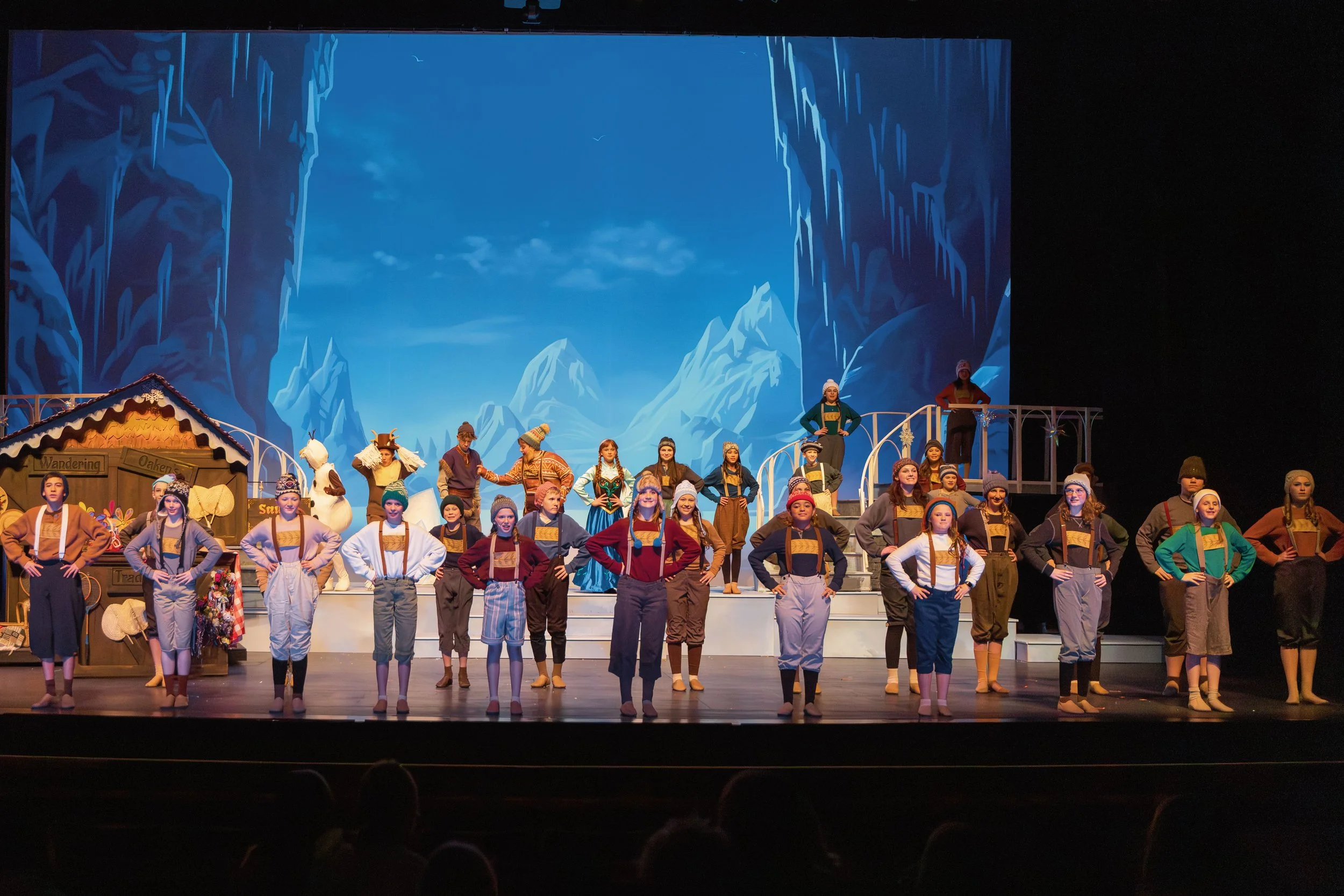 LOW RES Photography By Jill Emmer-267.jpg