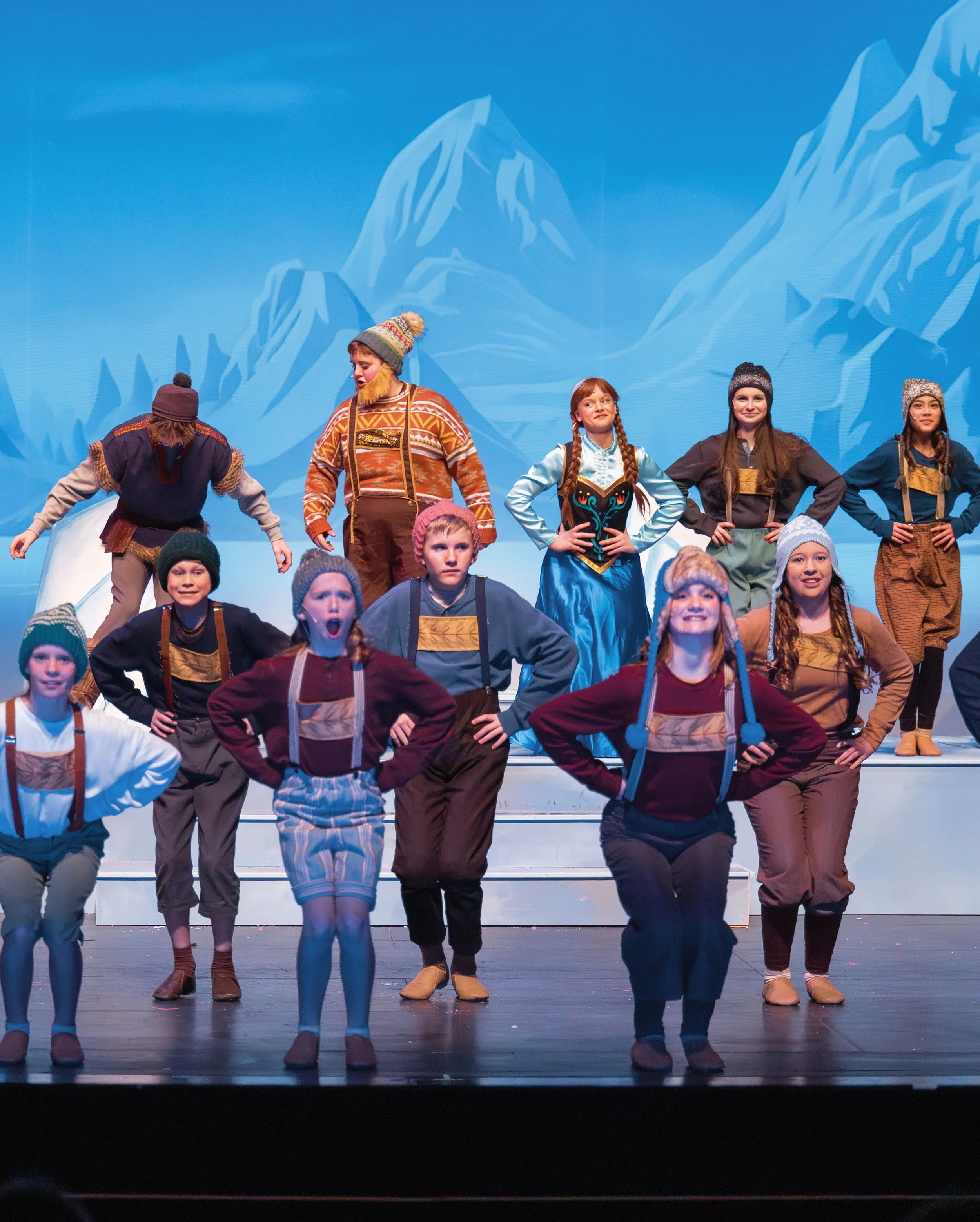 LOW RES Photography By Jill Emmer-268.jpg