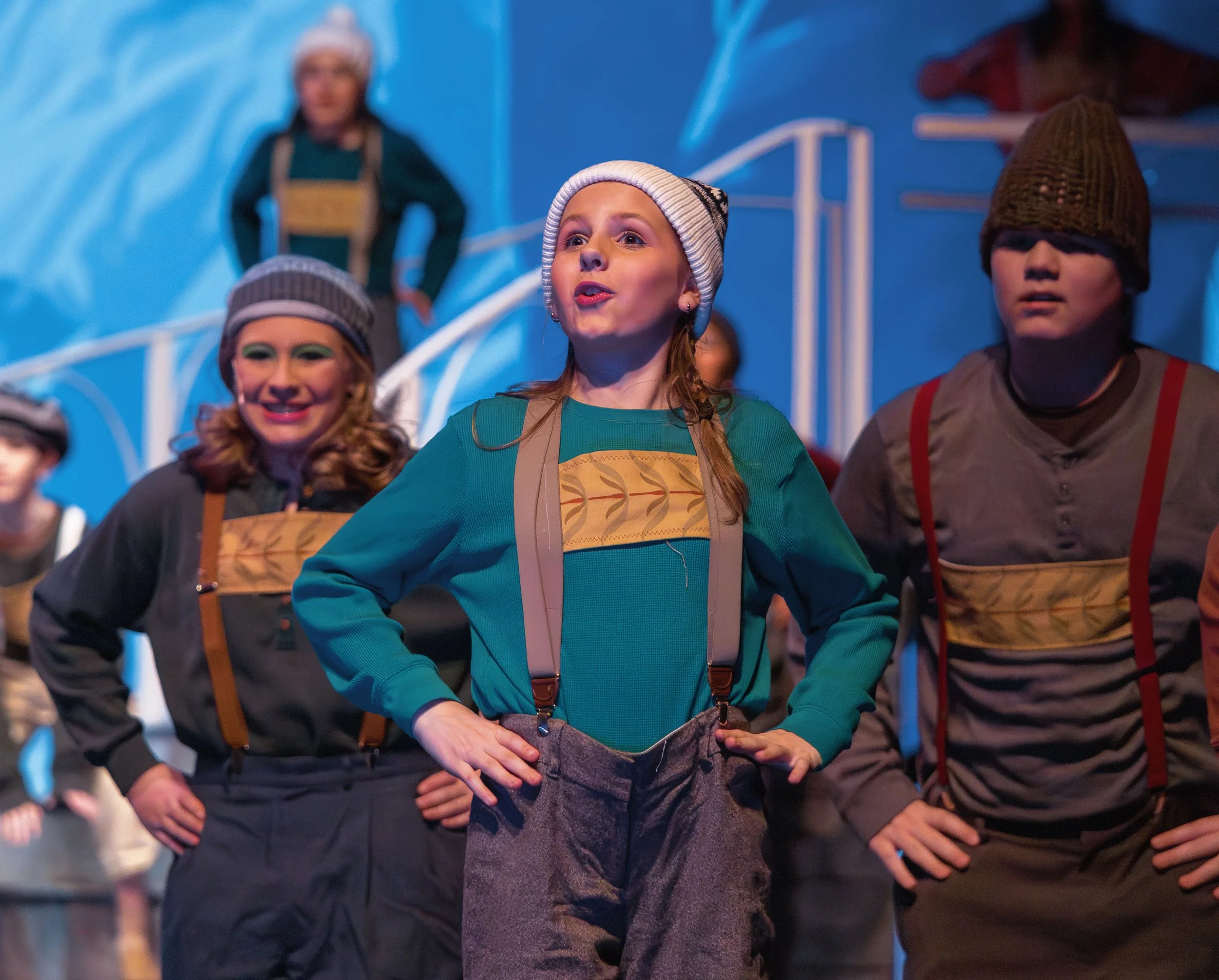 LOW RES Photography By Jill Emmer-269.jpg