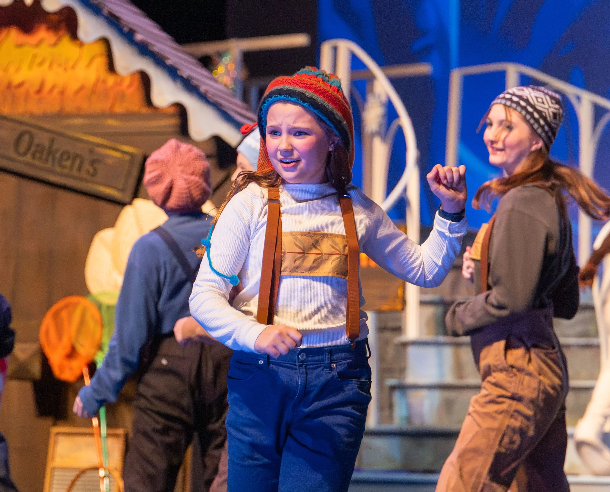 LOW RES Photography By Jill Emmer-271.jpg