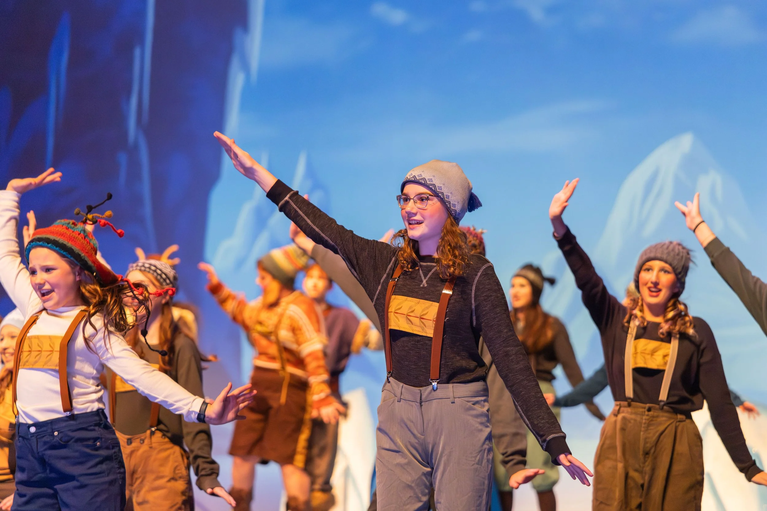 LOW RES Photography By Jill Emmer-270.jpg