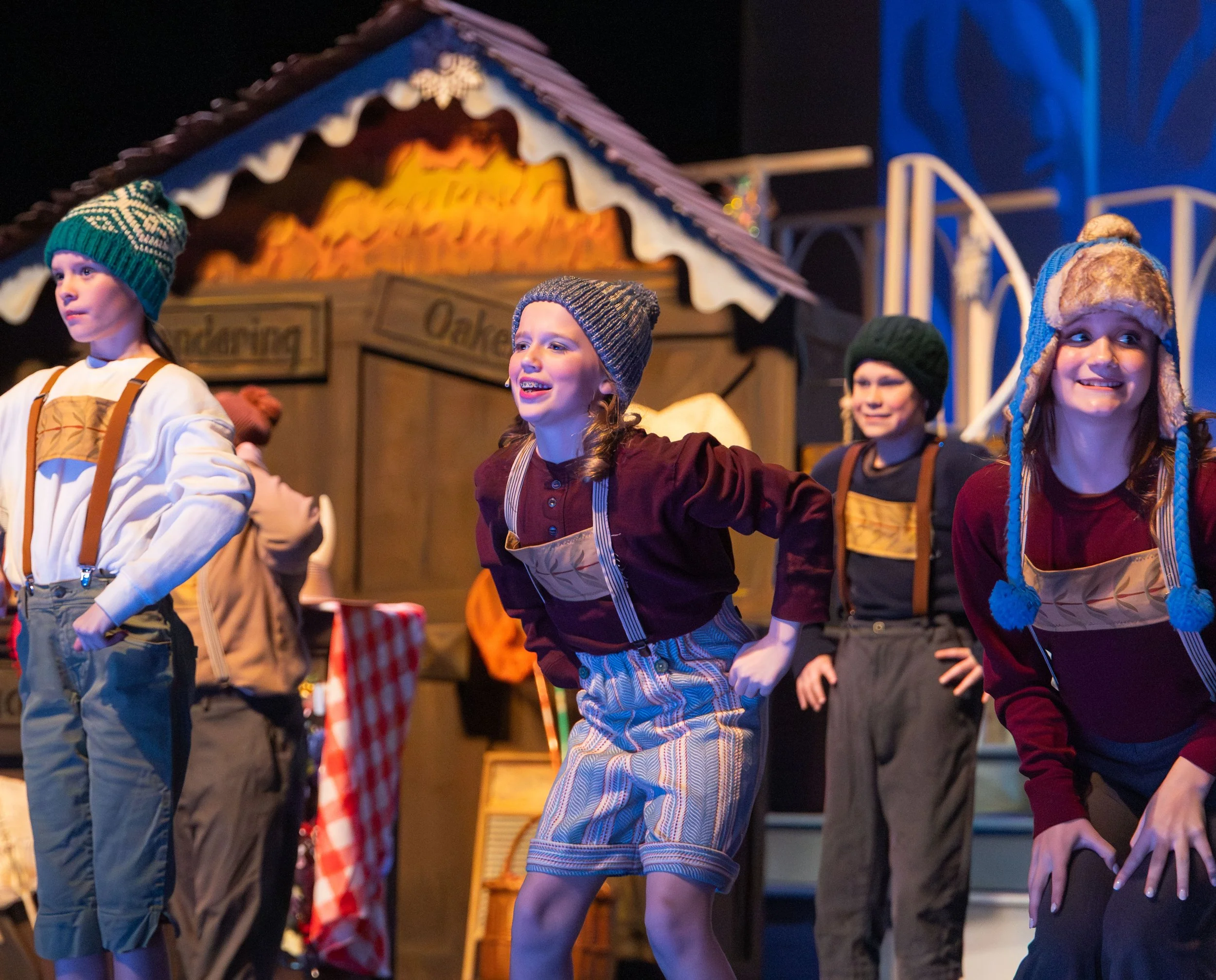 LOW RES Photography By Jill Emmer-273.jpg