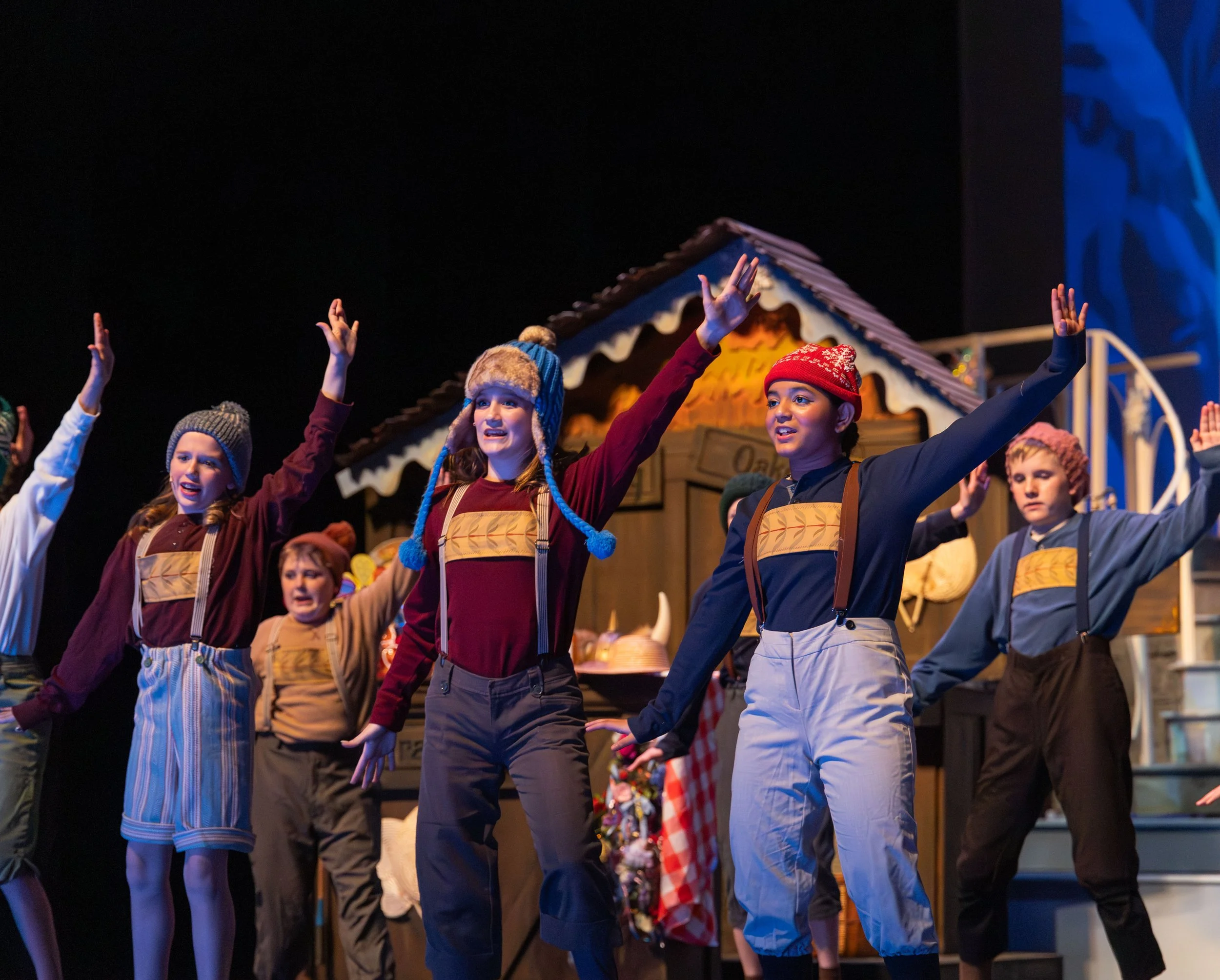 LOW RES Photography By Jill Emmer-272.jpg