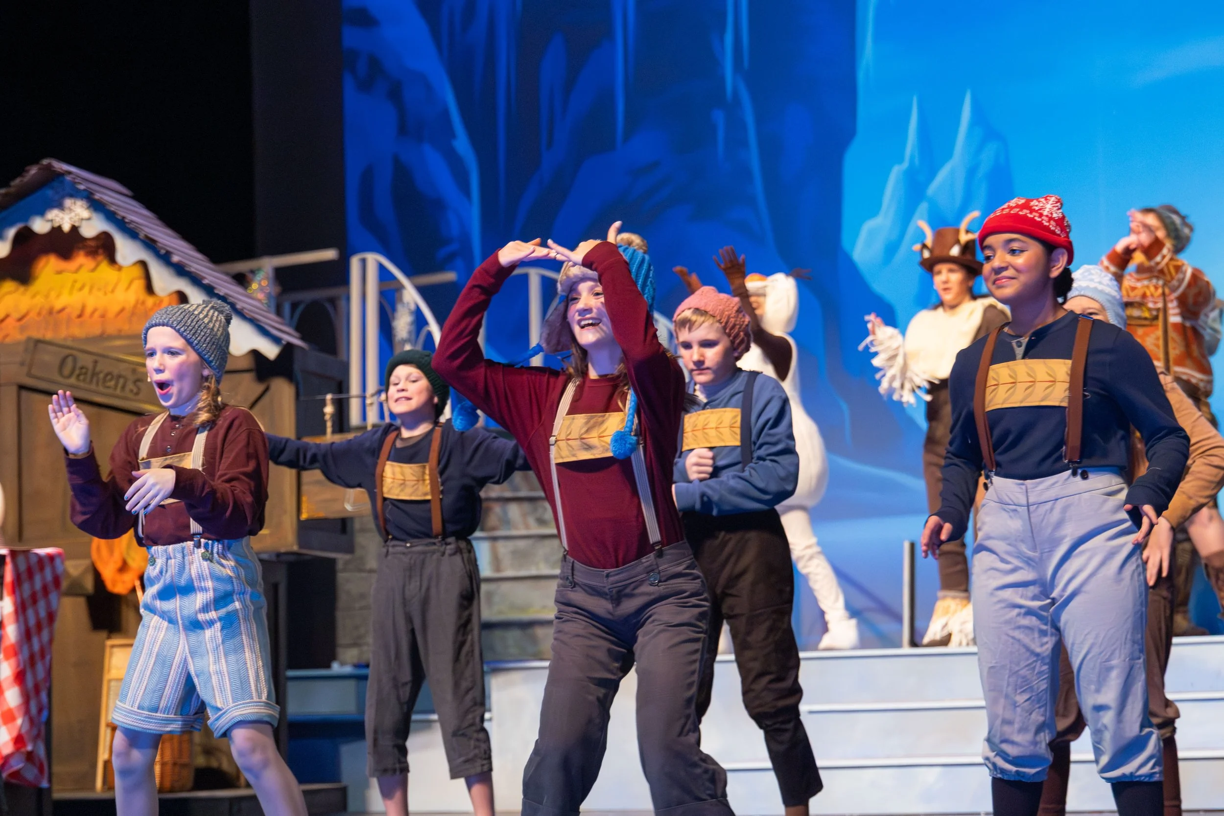 LOW RES Photography By Jill Emmer-275.jpg