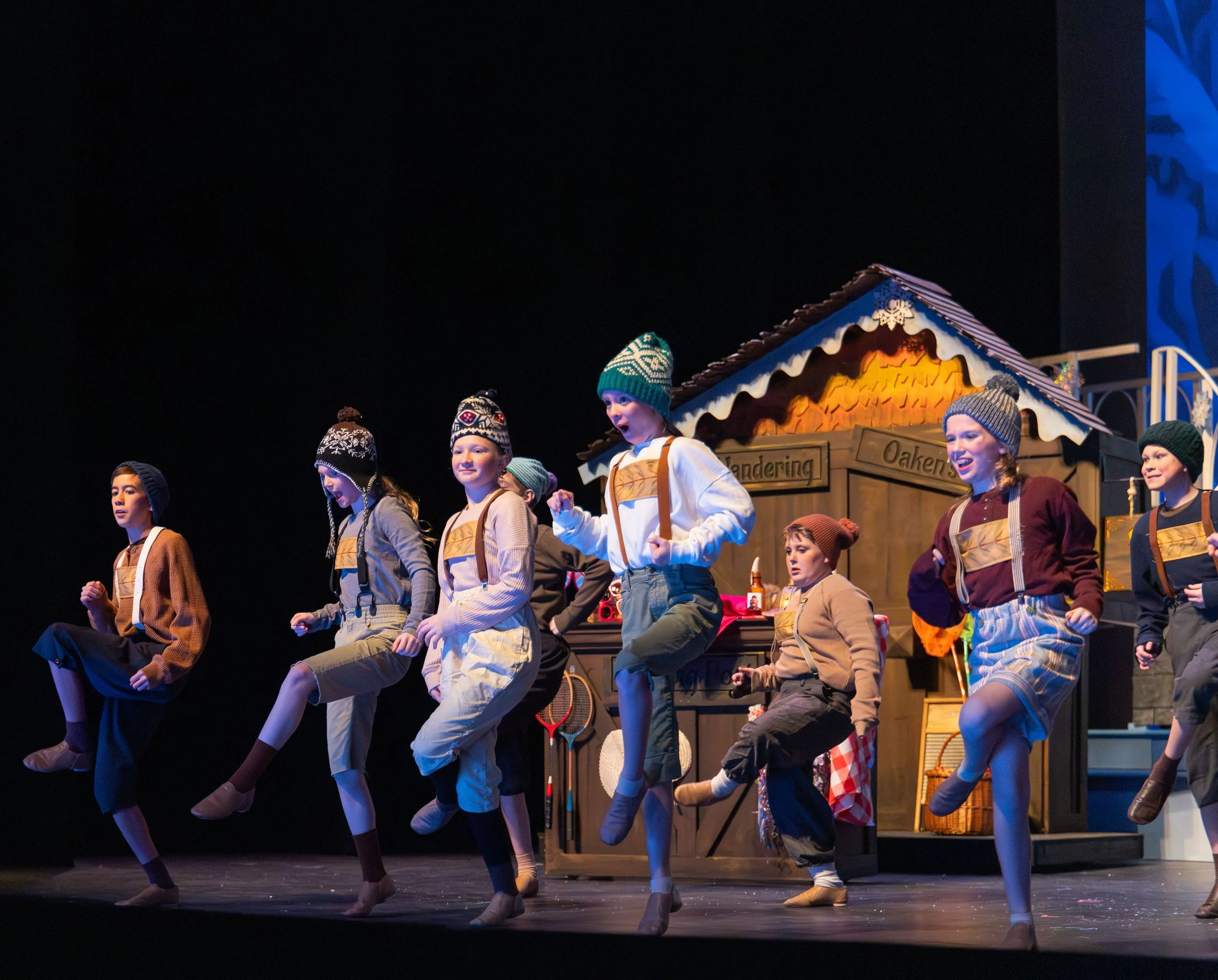 LOW RES Photography By Jill Emmer-274.jpg