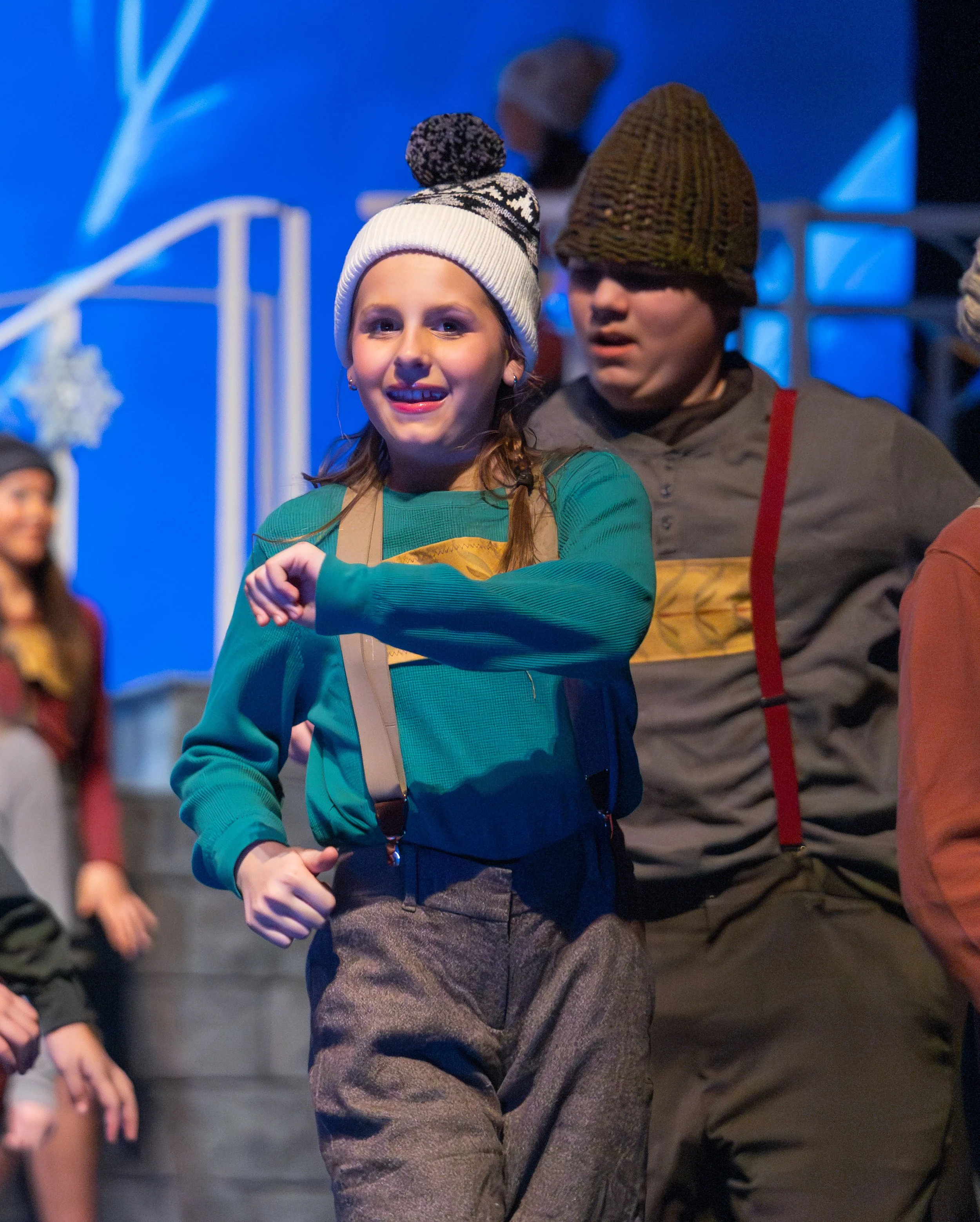 LOW RES Photography By Jill Emmer-276.jpg