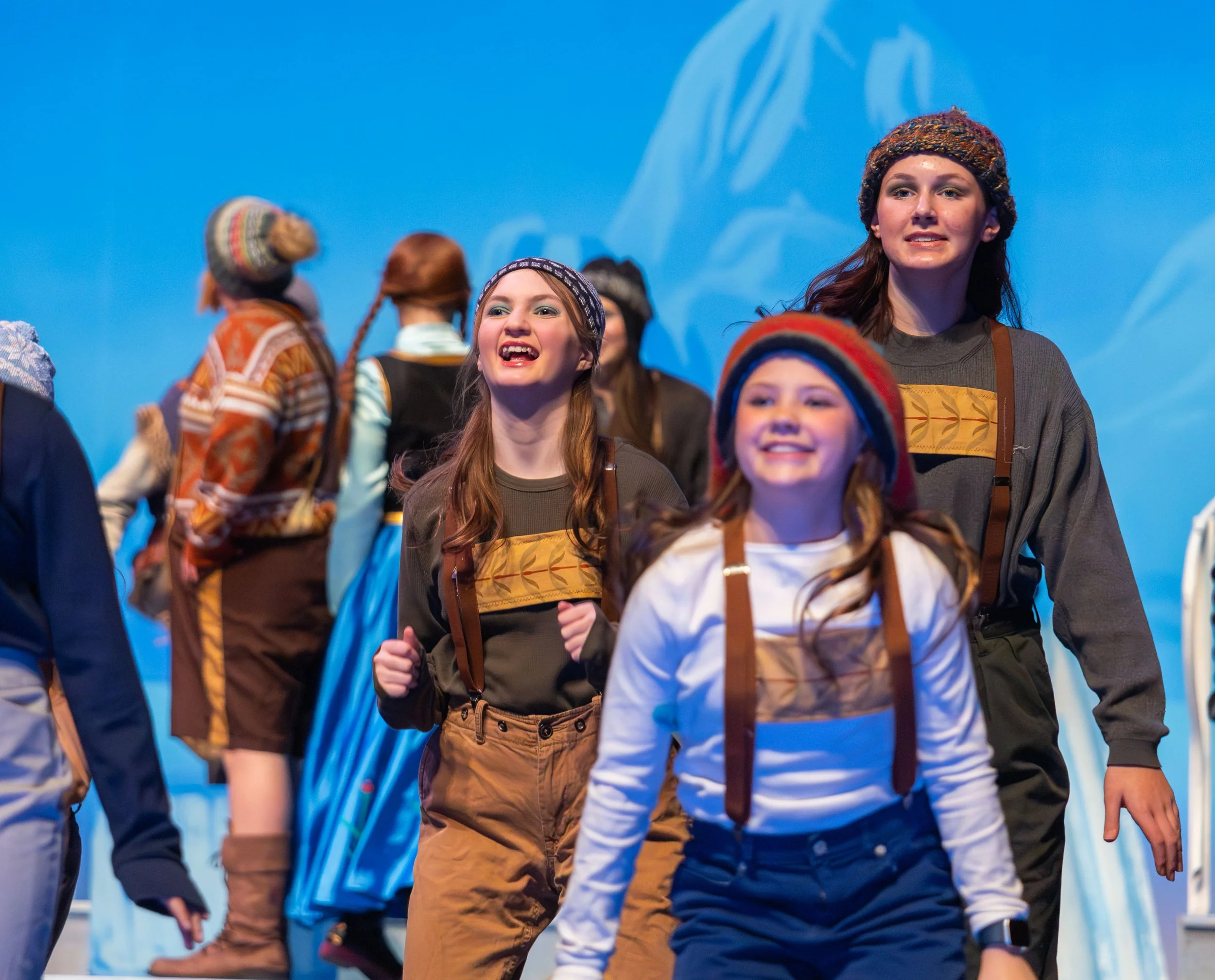 LOW RES Photography By Jill Emmer-277.jpg