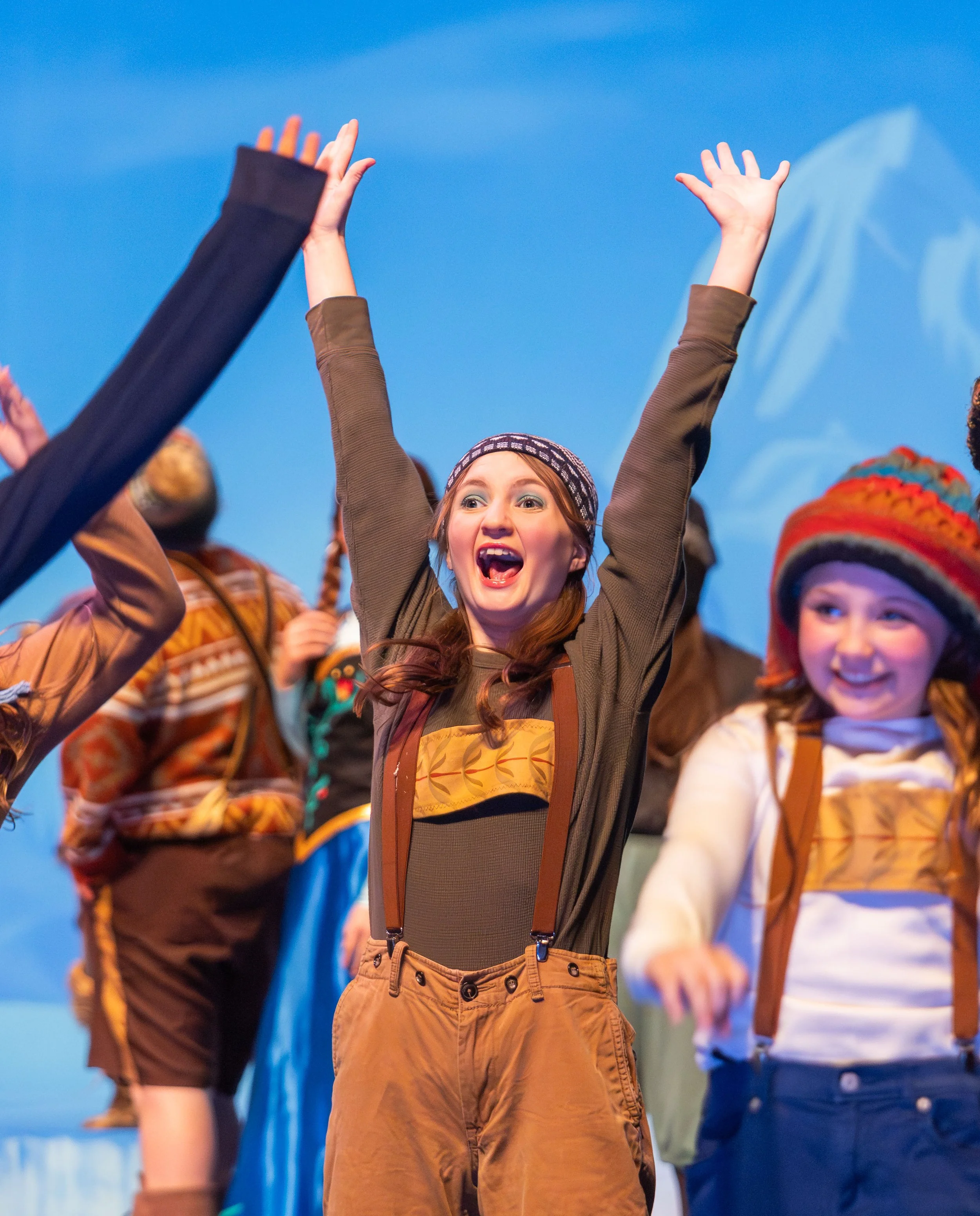 LOW RES Photography By Jill Emmer-278.jpg