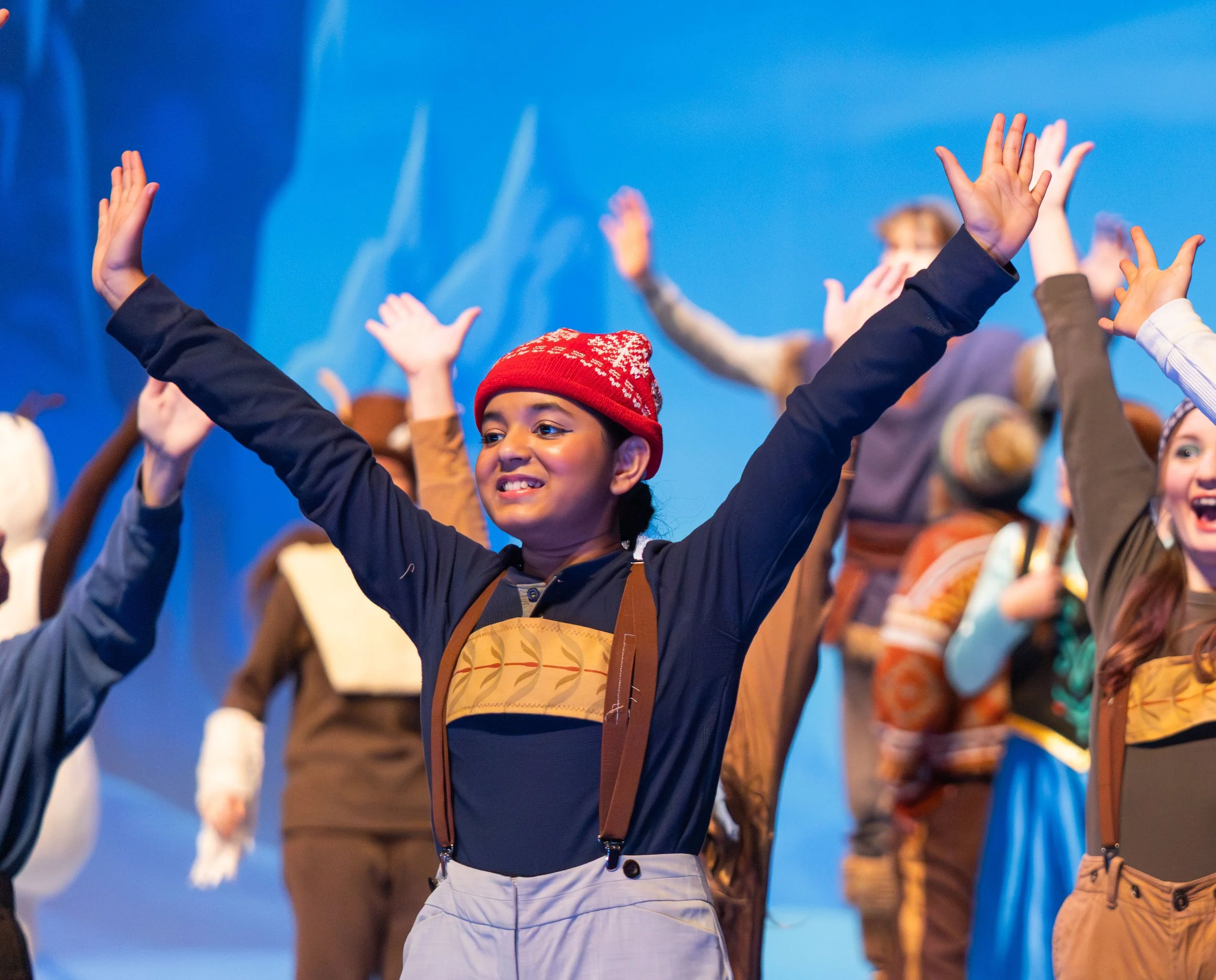 LOW RES Photography By Jill Emmer-279.jpg