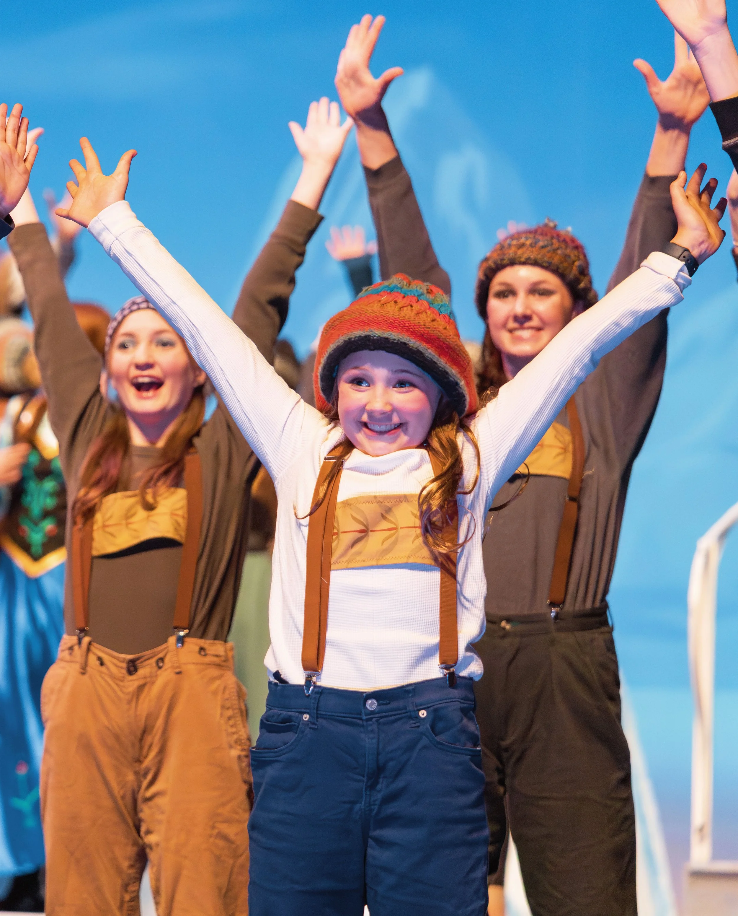 LOW RES Photography By Jill Emmer-280.jpg