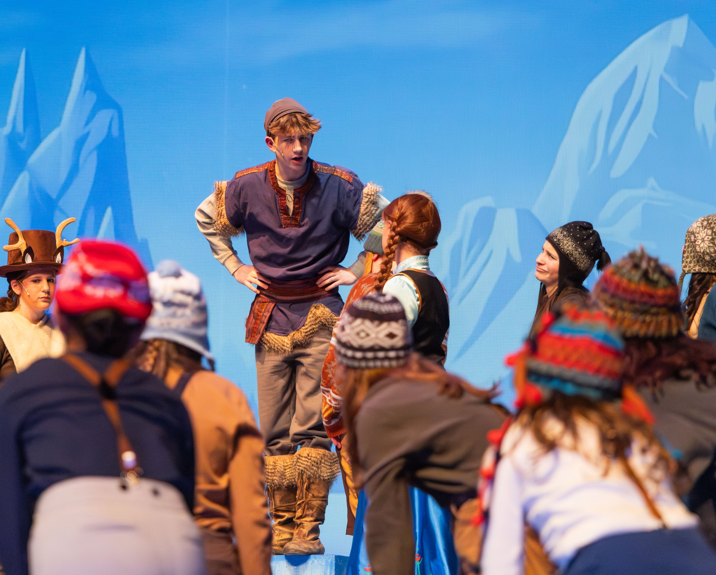 LOW RES Photography By Jill Emmer-281.jpg