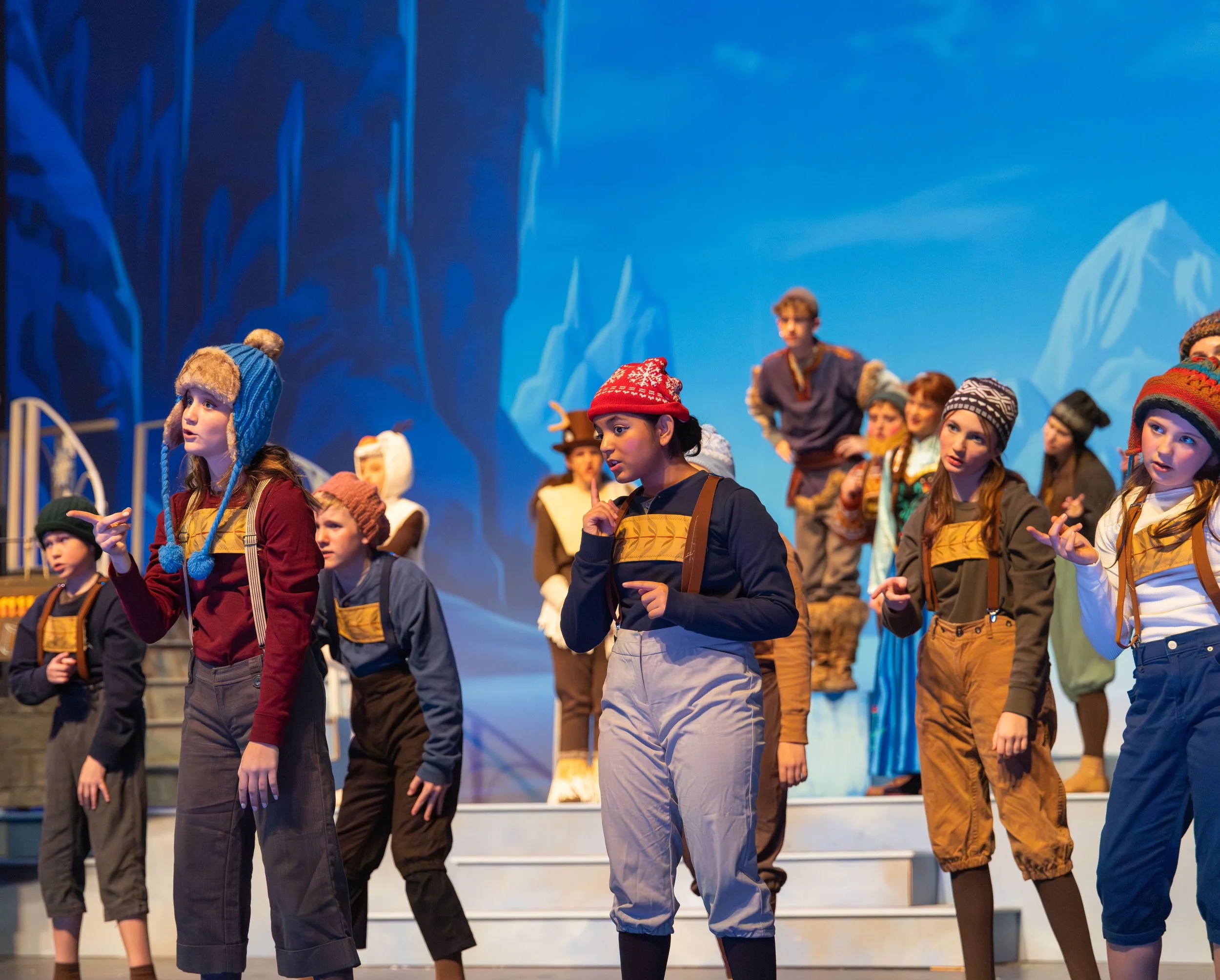 LOW RES Photography By Jill Emmer-282.jpg