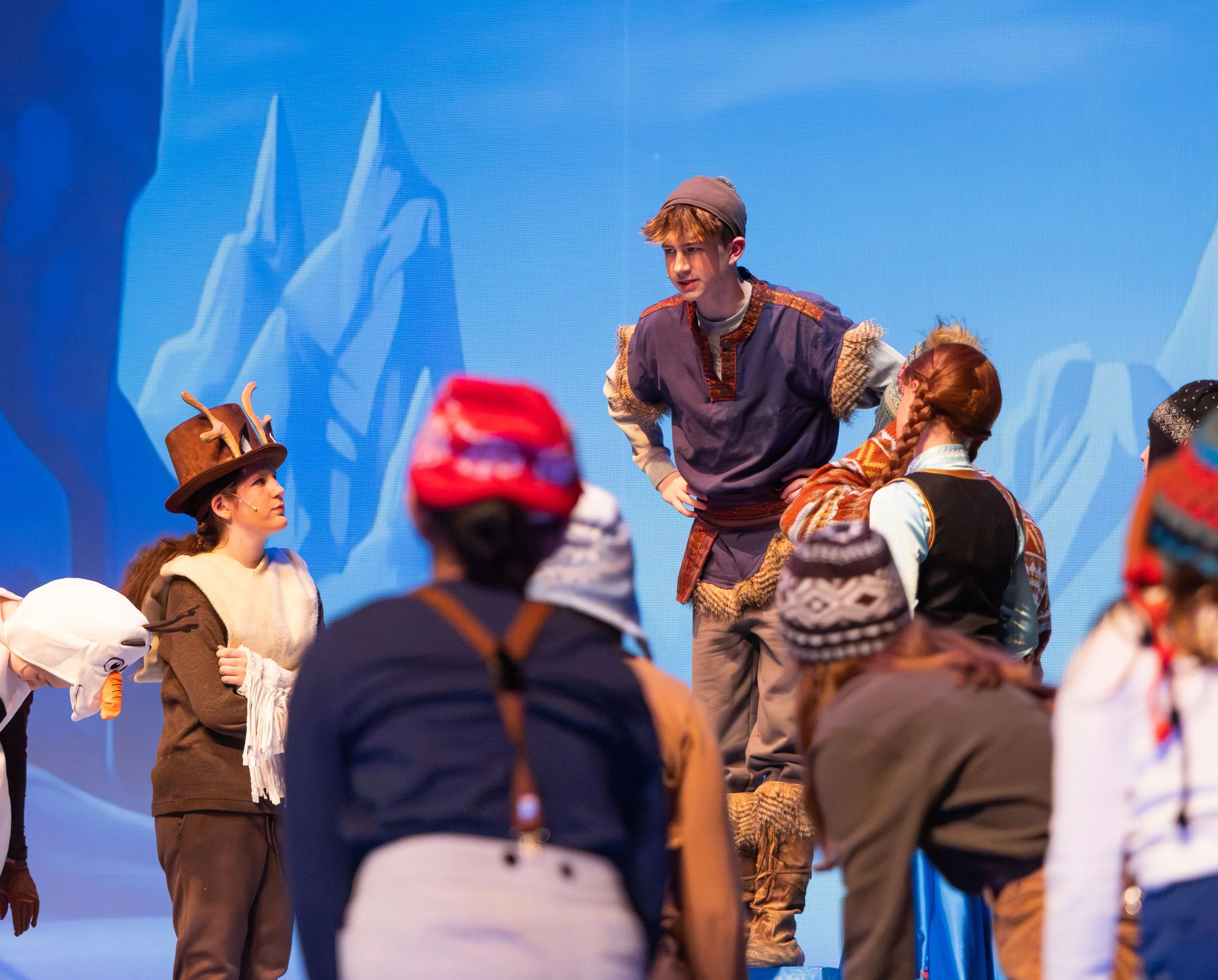 LOW RES Photography By Jill Emmer-283.jpg