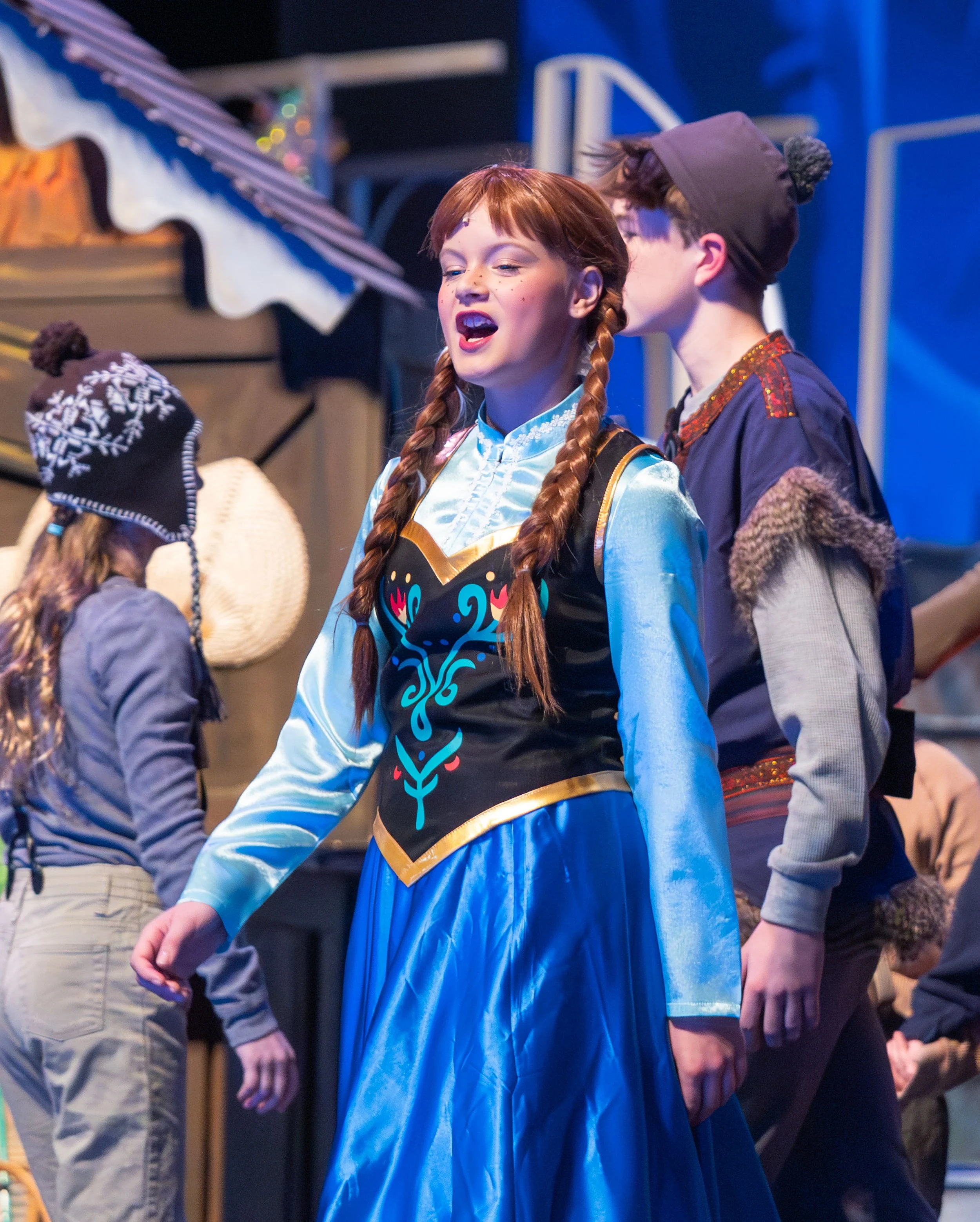 LOW RES Photography By Jill Emmer-284.jpg