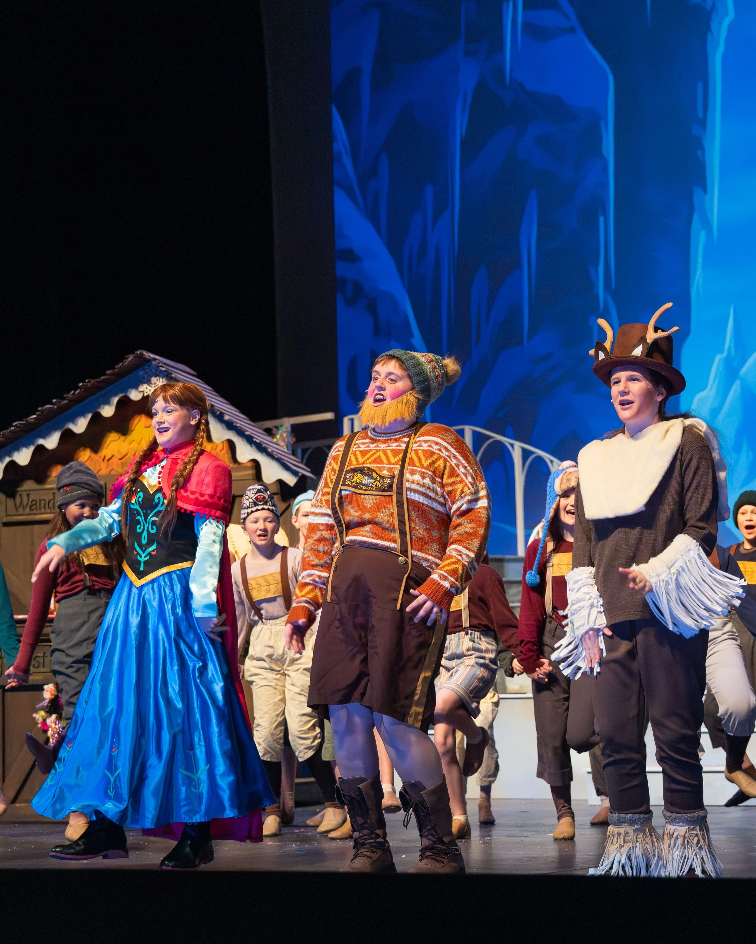 LOW RES Photography By Jill Emmer-286.jpg